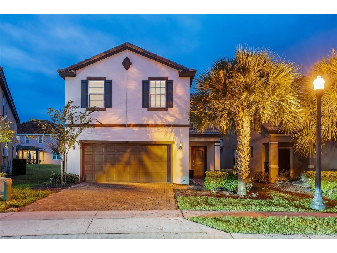 5505 Misty Oak Circle Davenport FL 33837 S5140112 image3