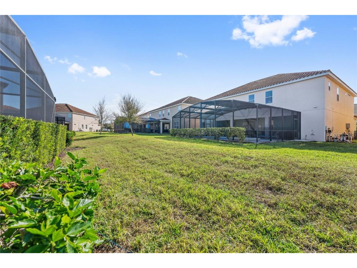 5505 Misty Oak Circle Davenport FL 33837 S5140112 image30
