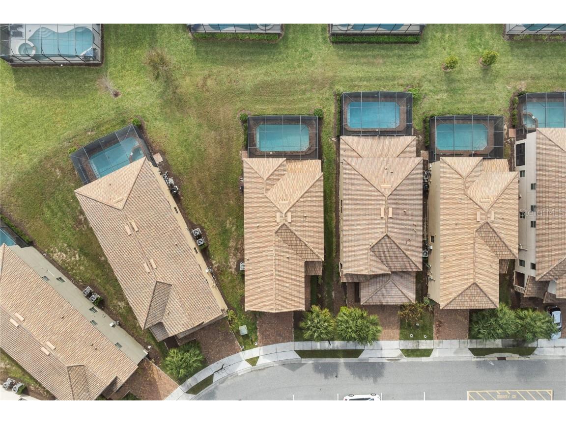 5505 Misty Oak Circle Davenport FL 33837 S5140112 image31