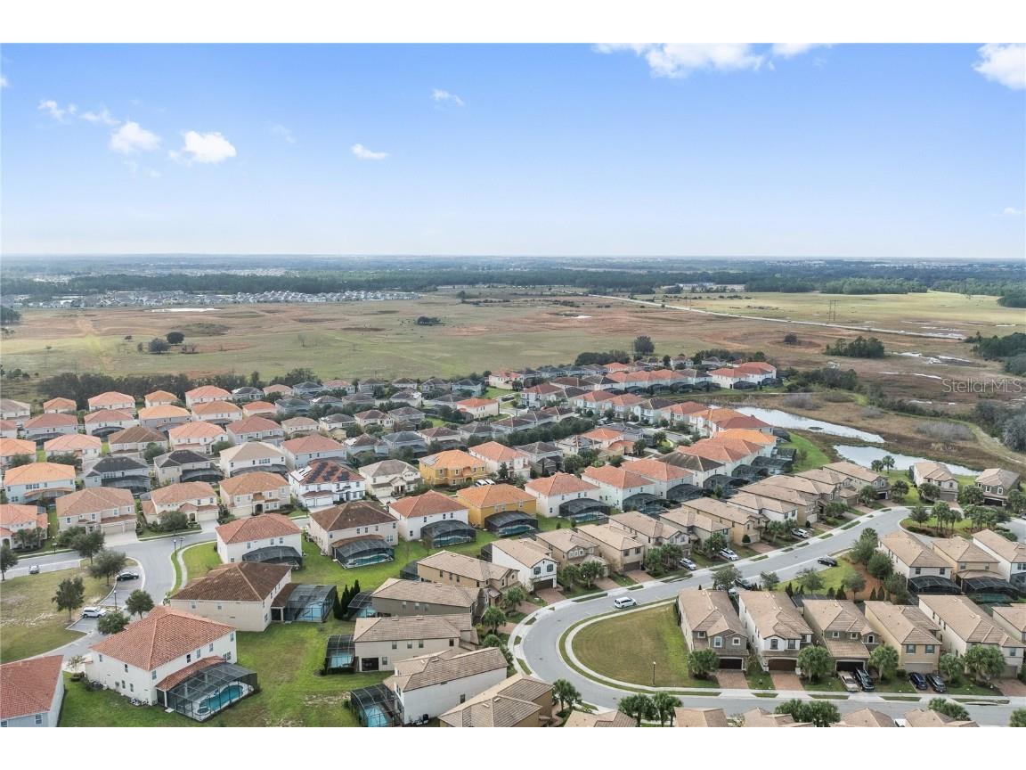 5505 Misty Oak Circle Davenport FL 33837 S5140112 image32