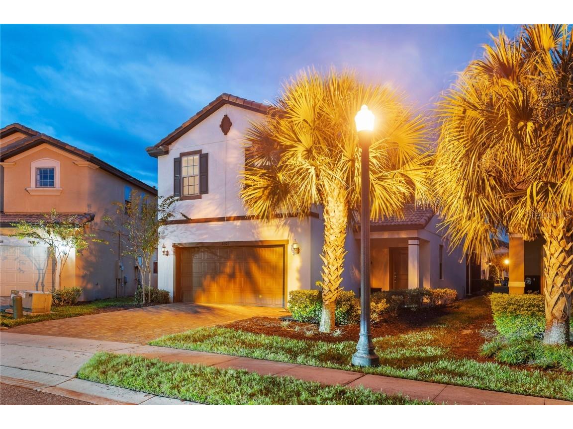 5505 Misty Oak Circle Davenport FL 33837 S5140112 image33