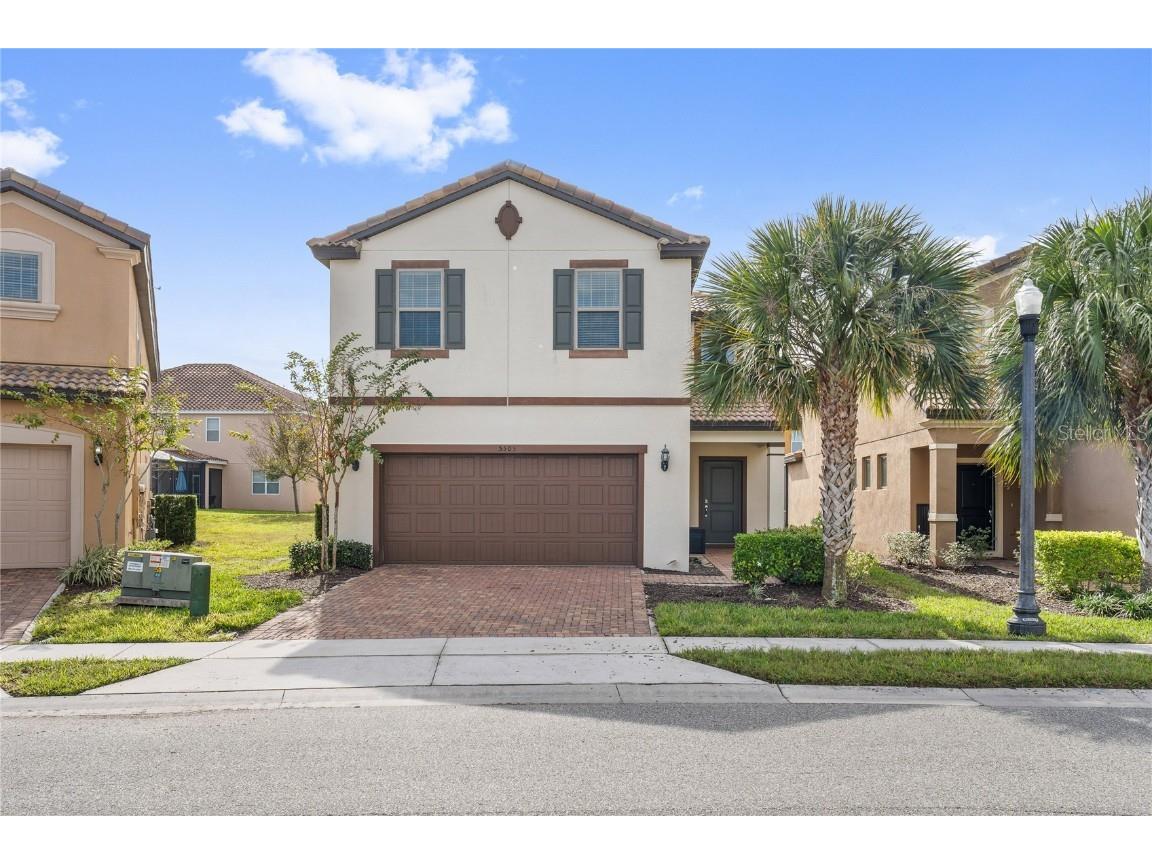 5505 Misty Oak Circle Davenport FL 33837 S5140112 image34