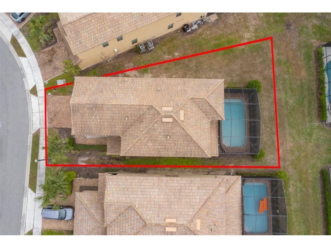 5505 Misty Oak Circle Davenport FL 33837 S5140112 image35