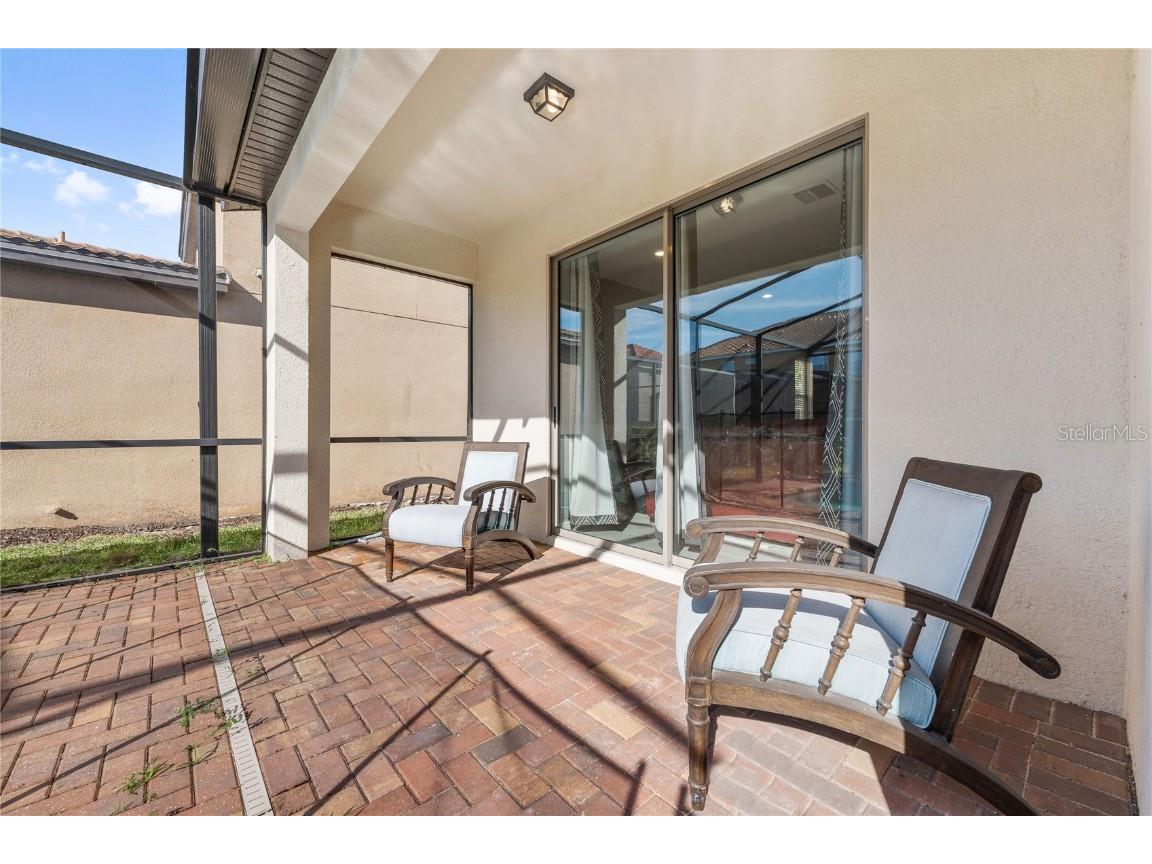 5505 Misty Oak Circle Davenport FL 33837 S5140112 image37