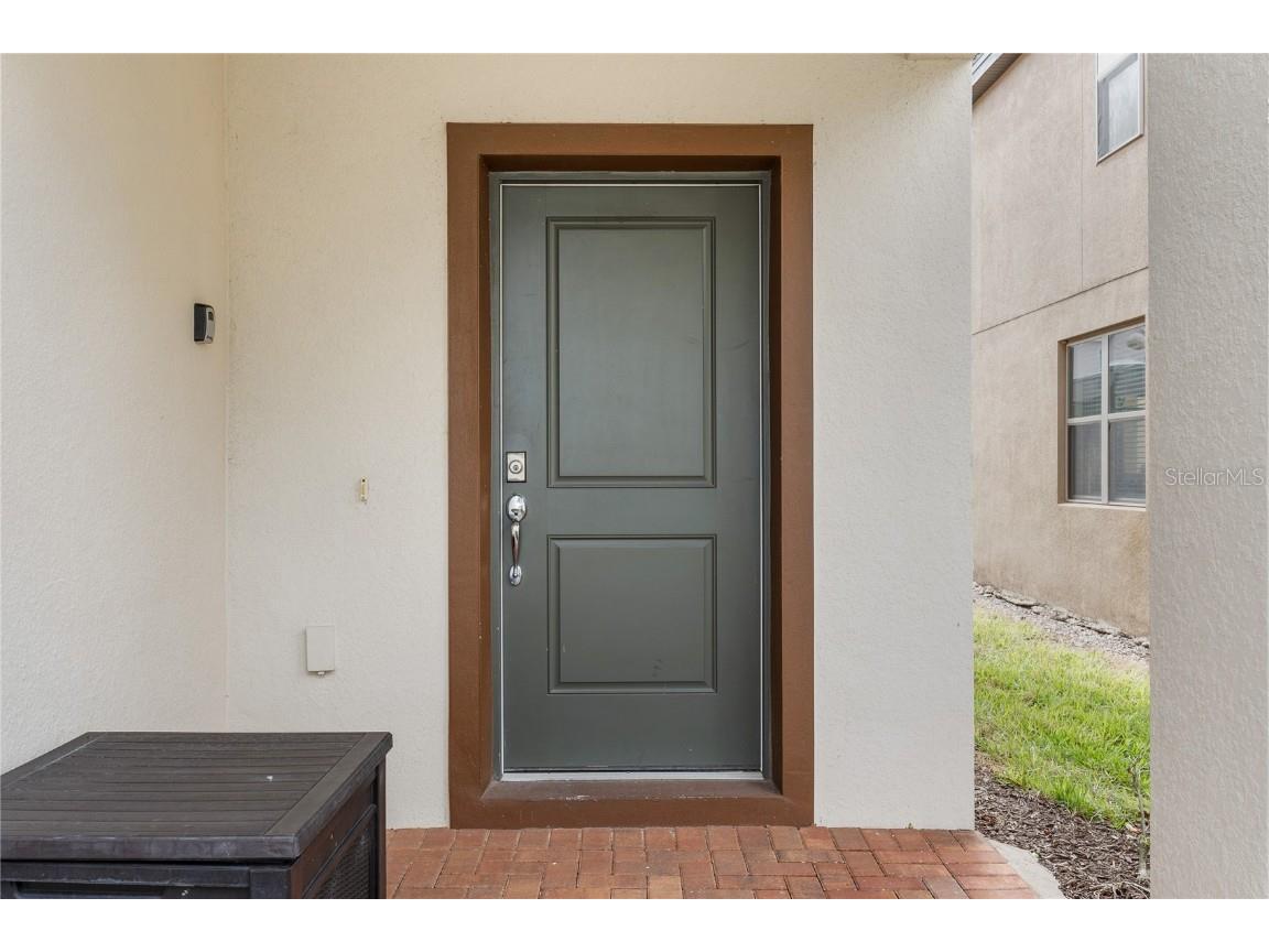 5505 Misty Oak Circle Davenport FL 33837 S5140112 image4