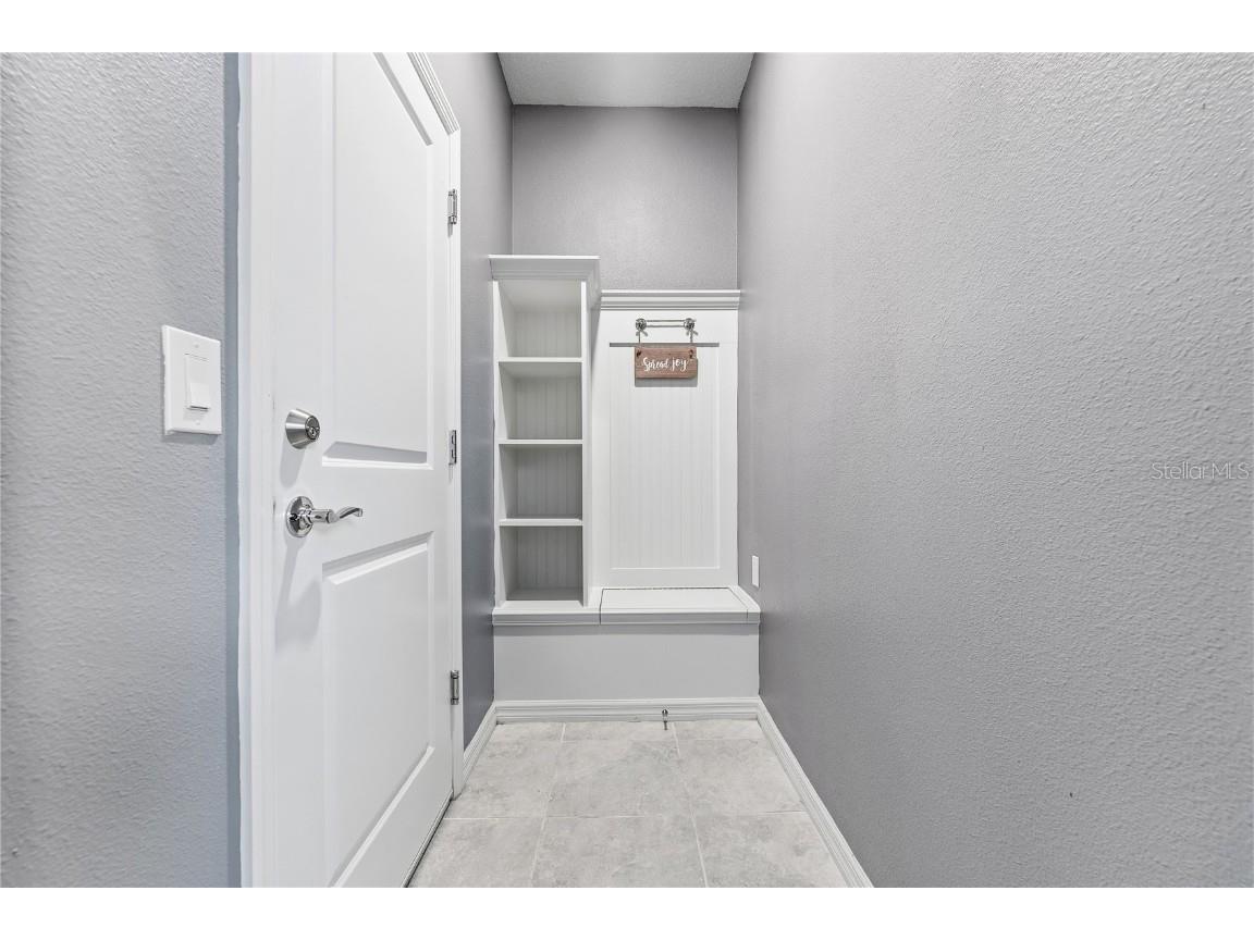 5505 Misty Oak Circle Davenport FL 33837 S5140112 image6