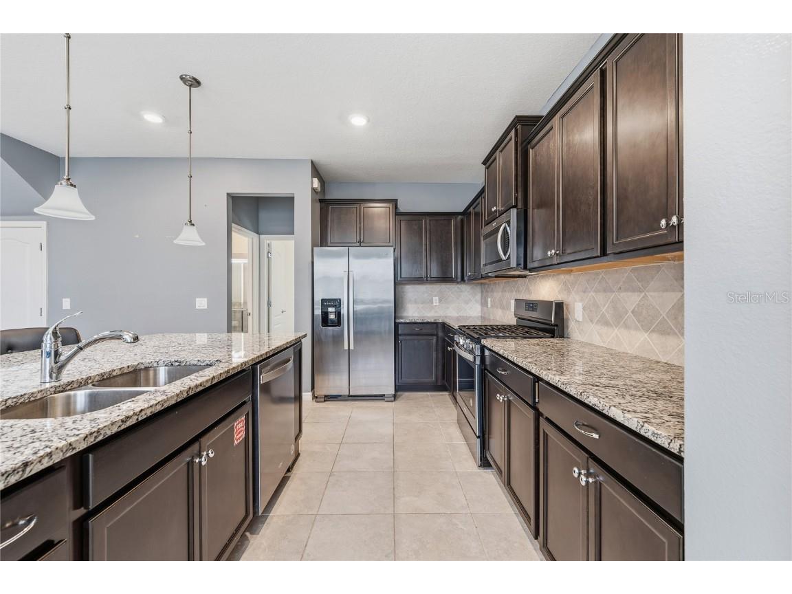5505 Misty Oak Circle Davenport FL 33837 S5140112 image8