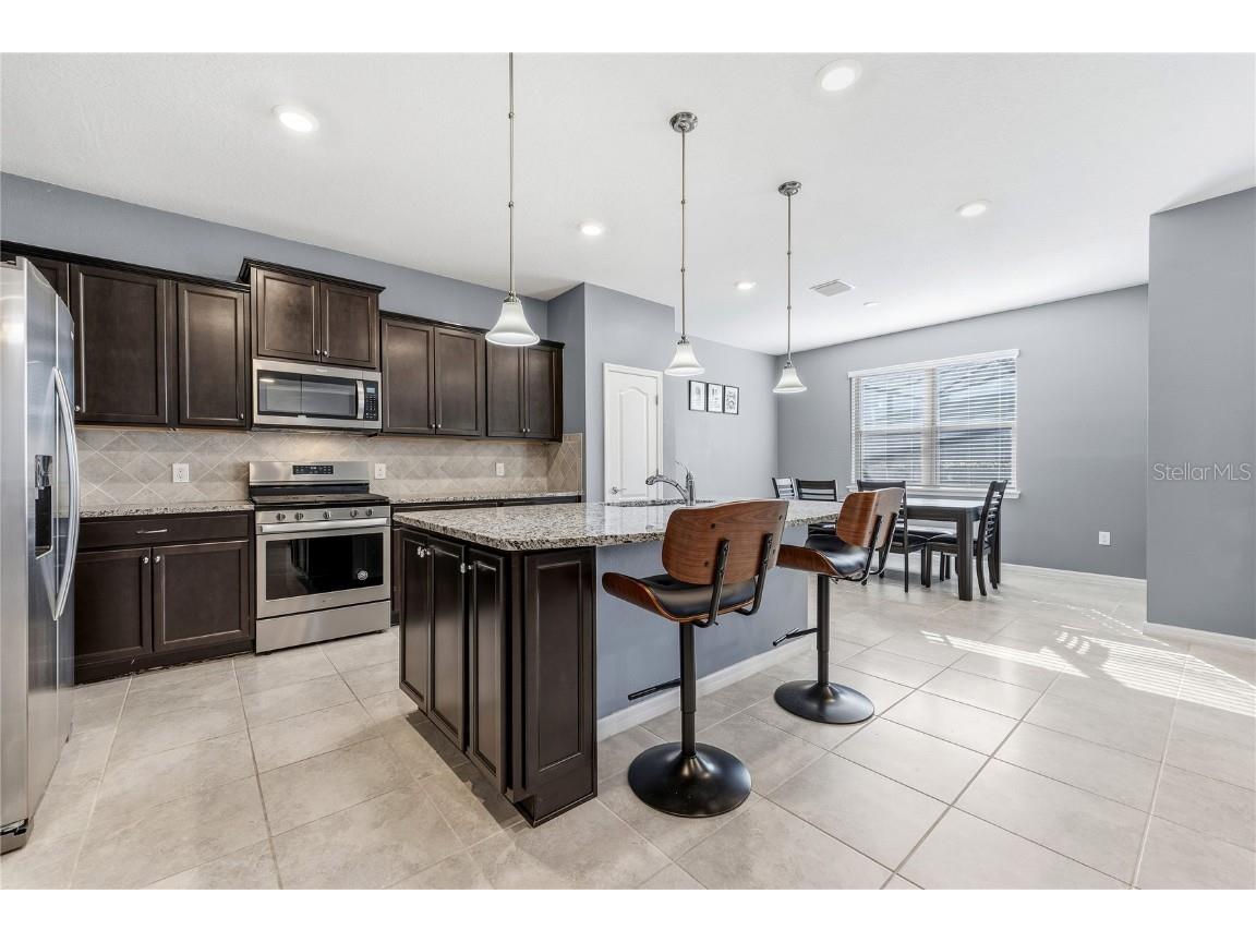 5505 Misty Oak Circle Davenport FL 33837 S5140112 image9