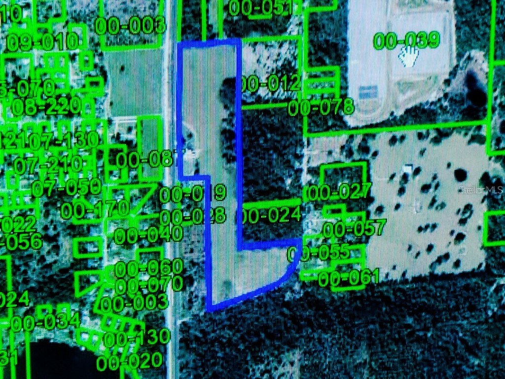 5505 N Orange Blossom Trail Mount Dora FL 32757 G5060512 image1