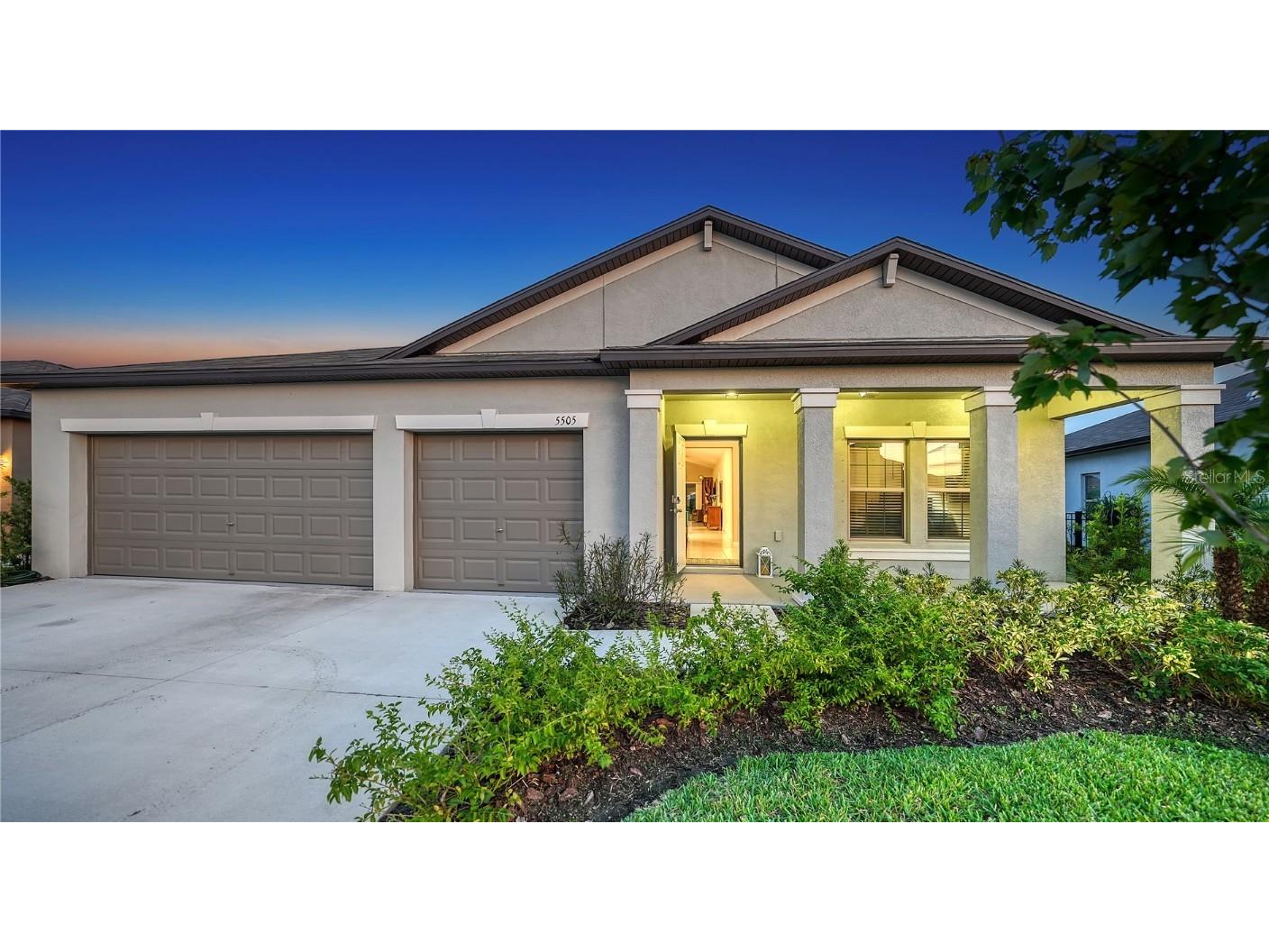 5505 Olano Street Palmetto FL 34221 A4581330 image1