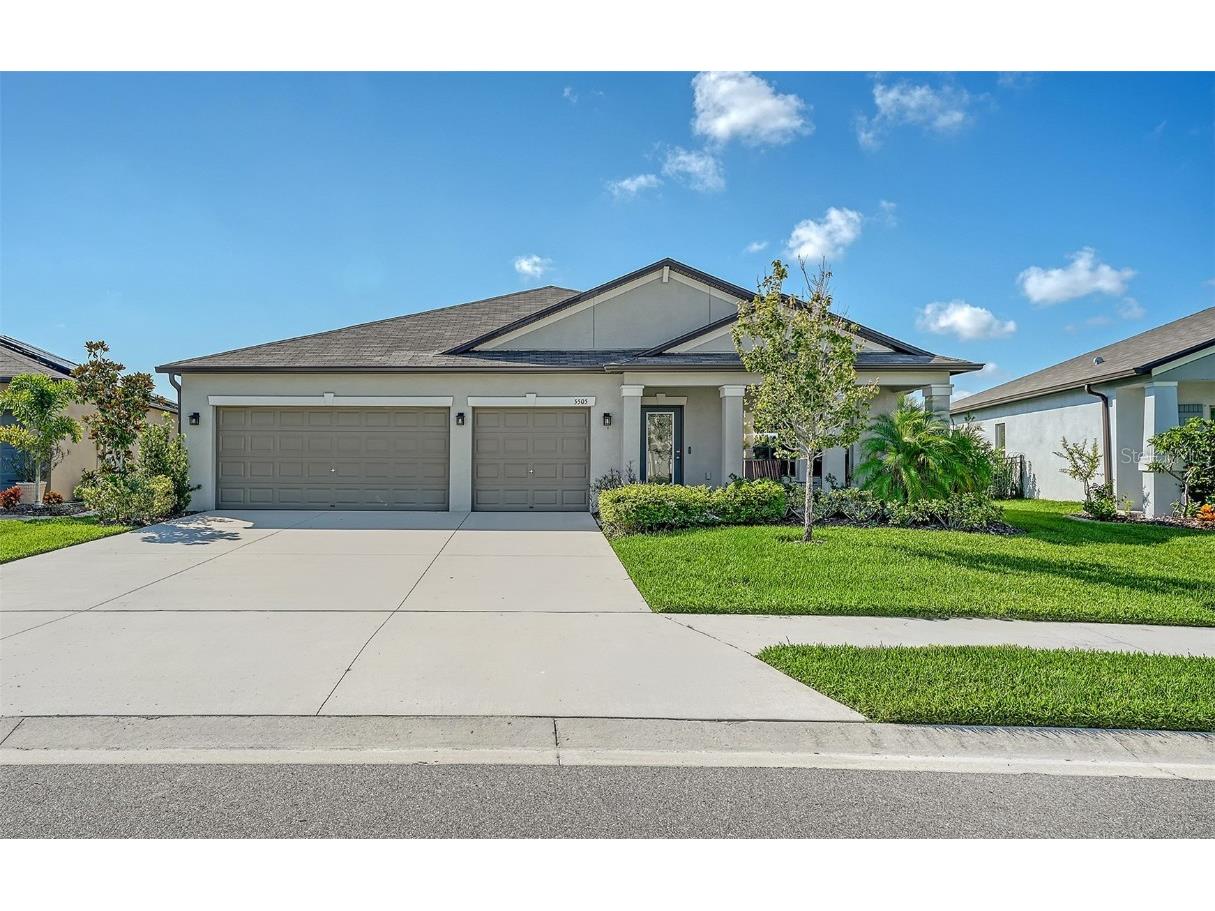 5505 Olano Street Palmetto FL 34221 A4661816 image1