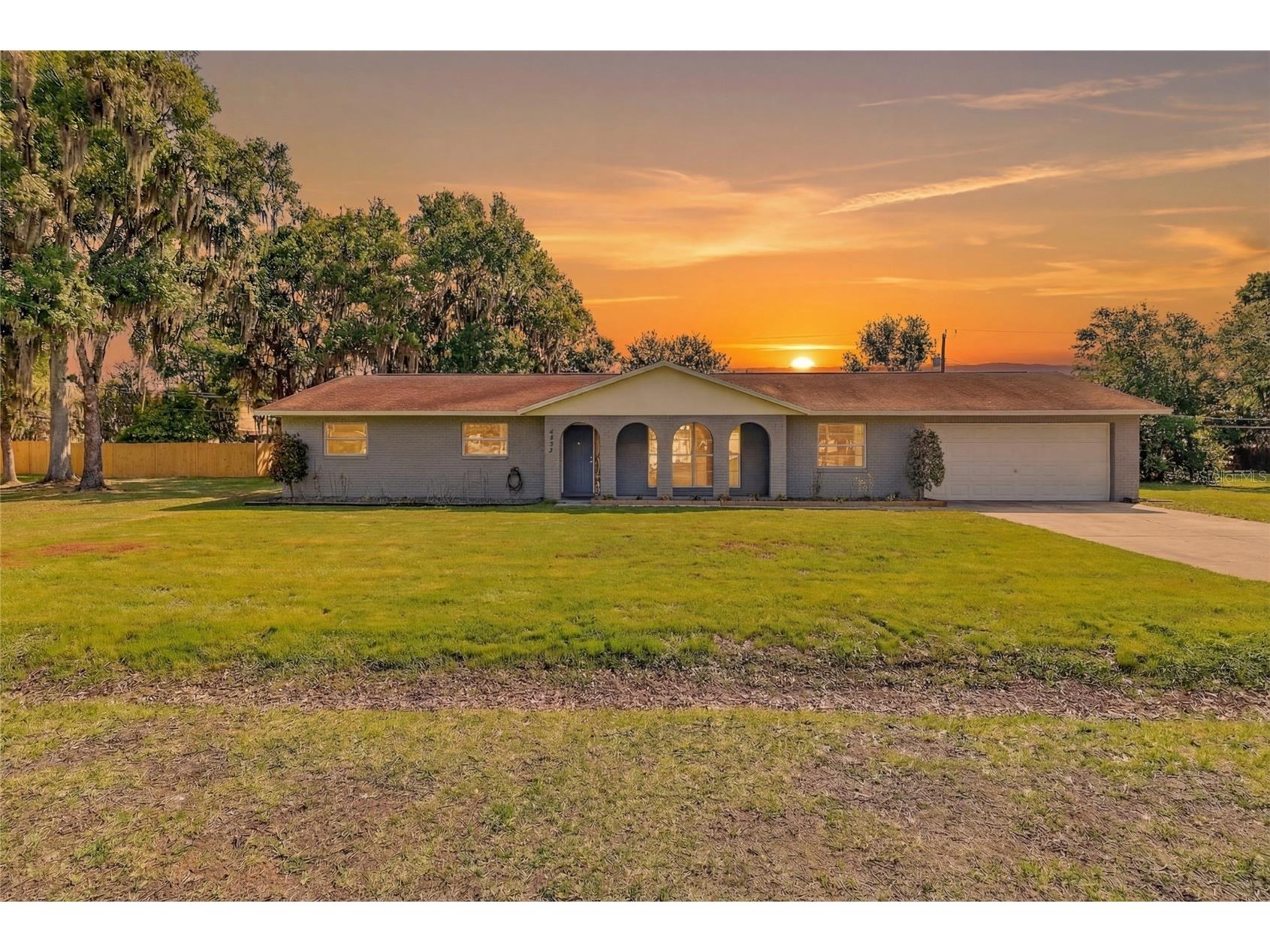 5505 Pheasant Drive Mulberry FL 33860 TB8486653 image1