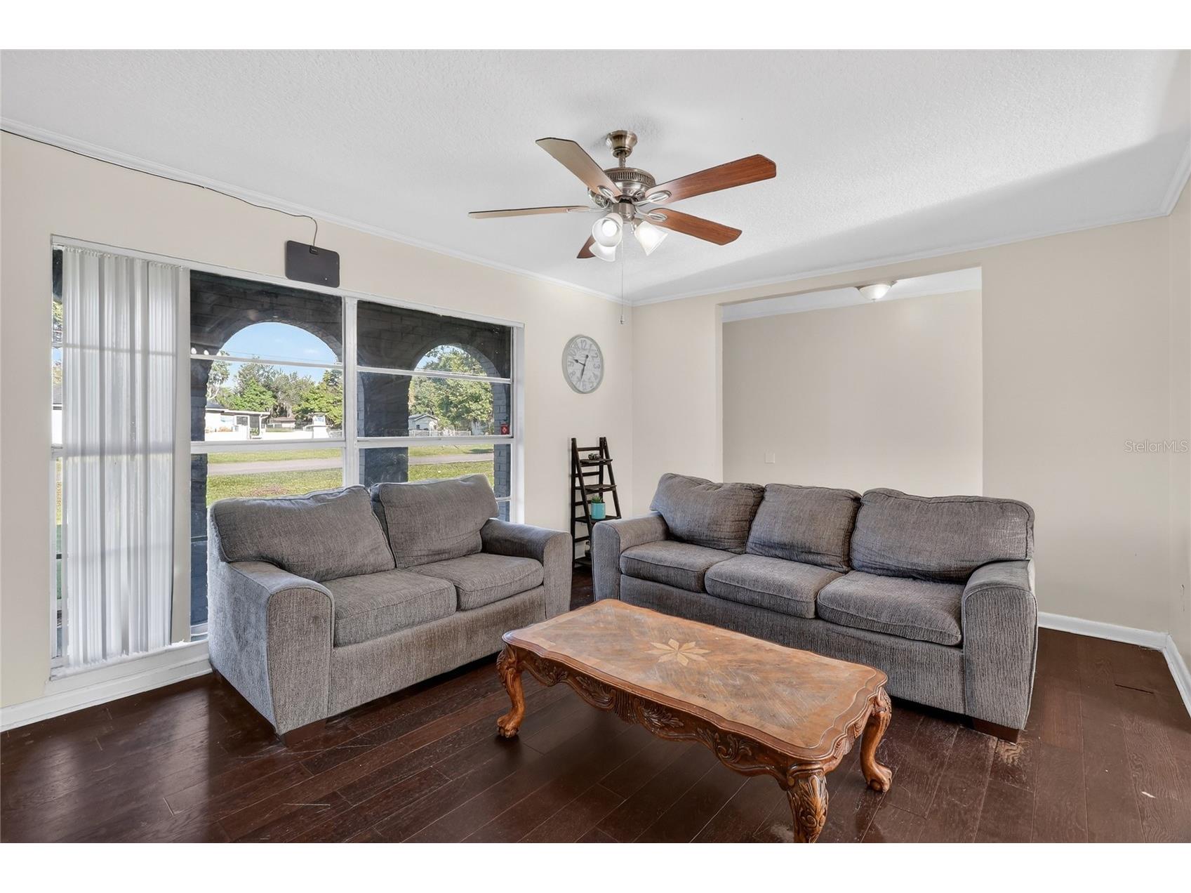 5505 Pheasant Drive Mulberry FL 33860 TB8486653 image10