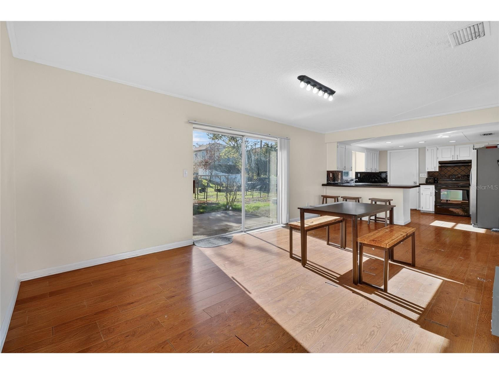 5505 Pheasant Drive Mulberry FL 33860 TB8486653 image11