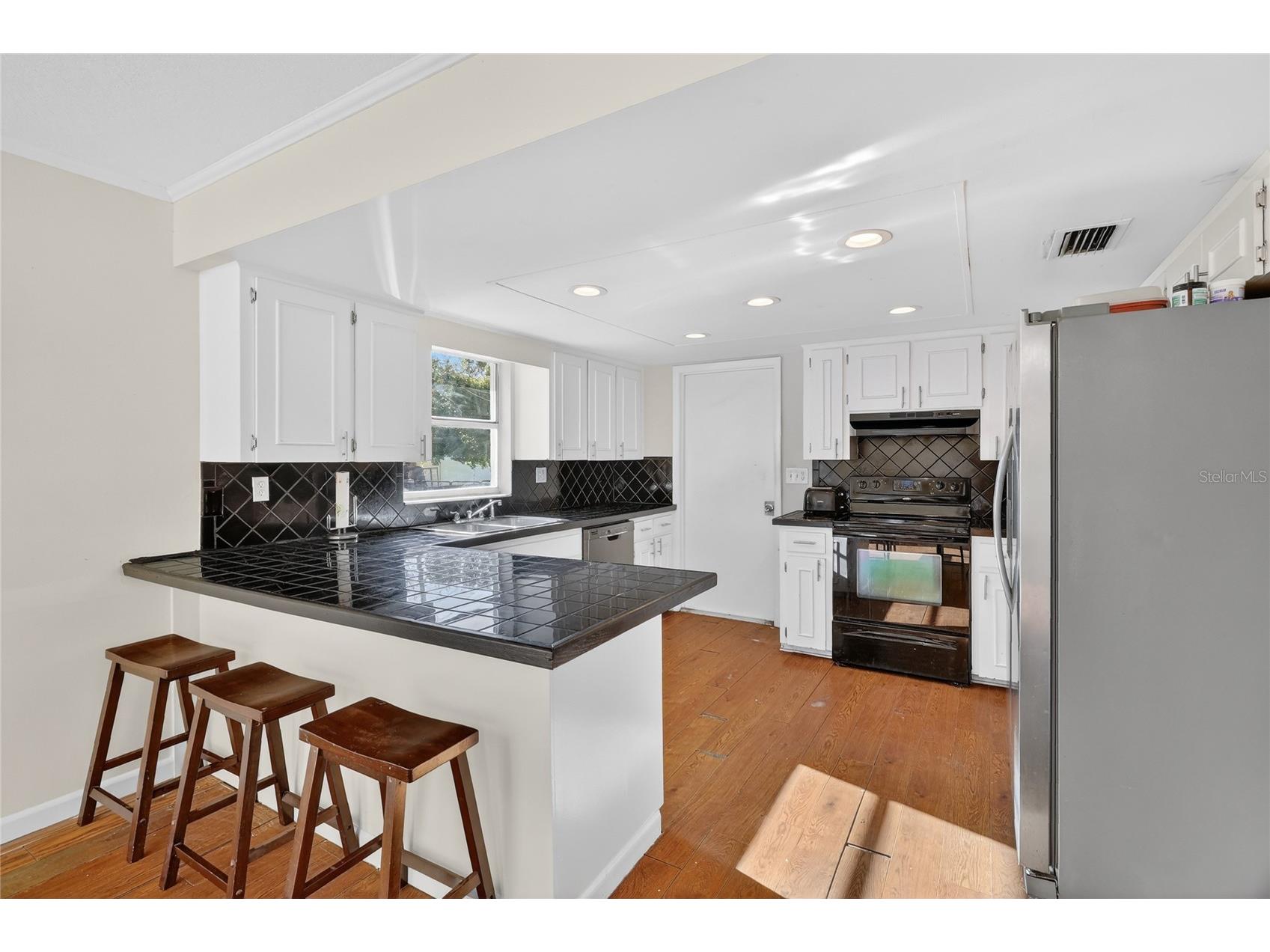 5505 Pheasant Drive Mulberry FL 33860 TB8486653 image12