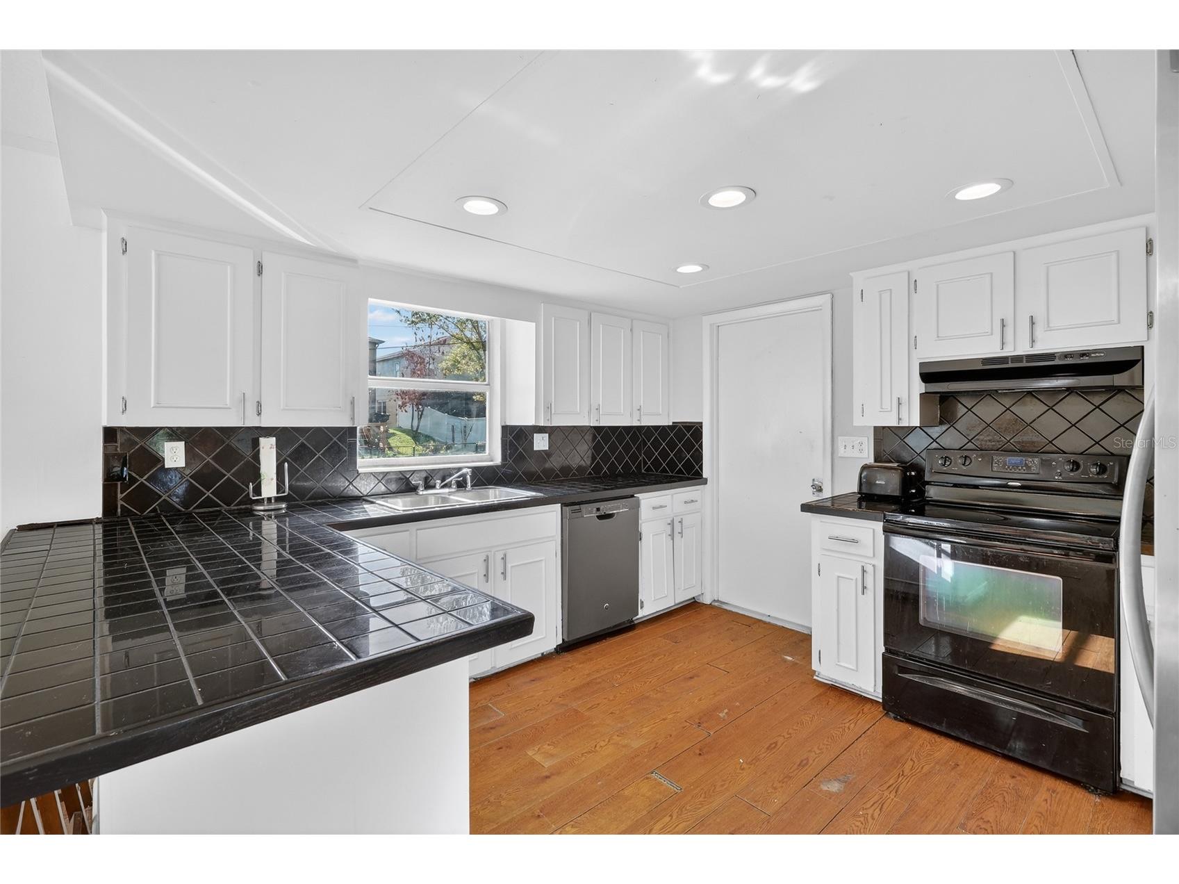 5505 Pheasant Drive Mulberry FL 33860 TB8486653 image13