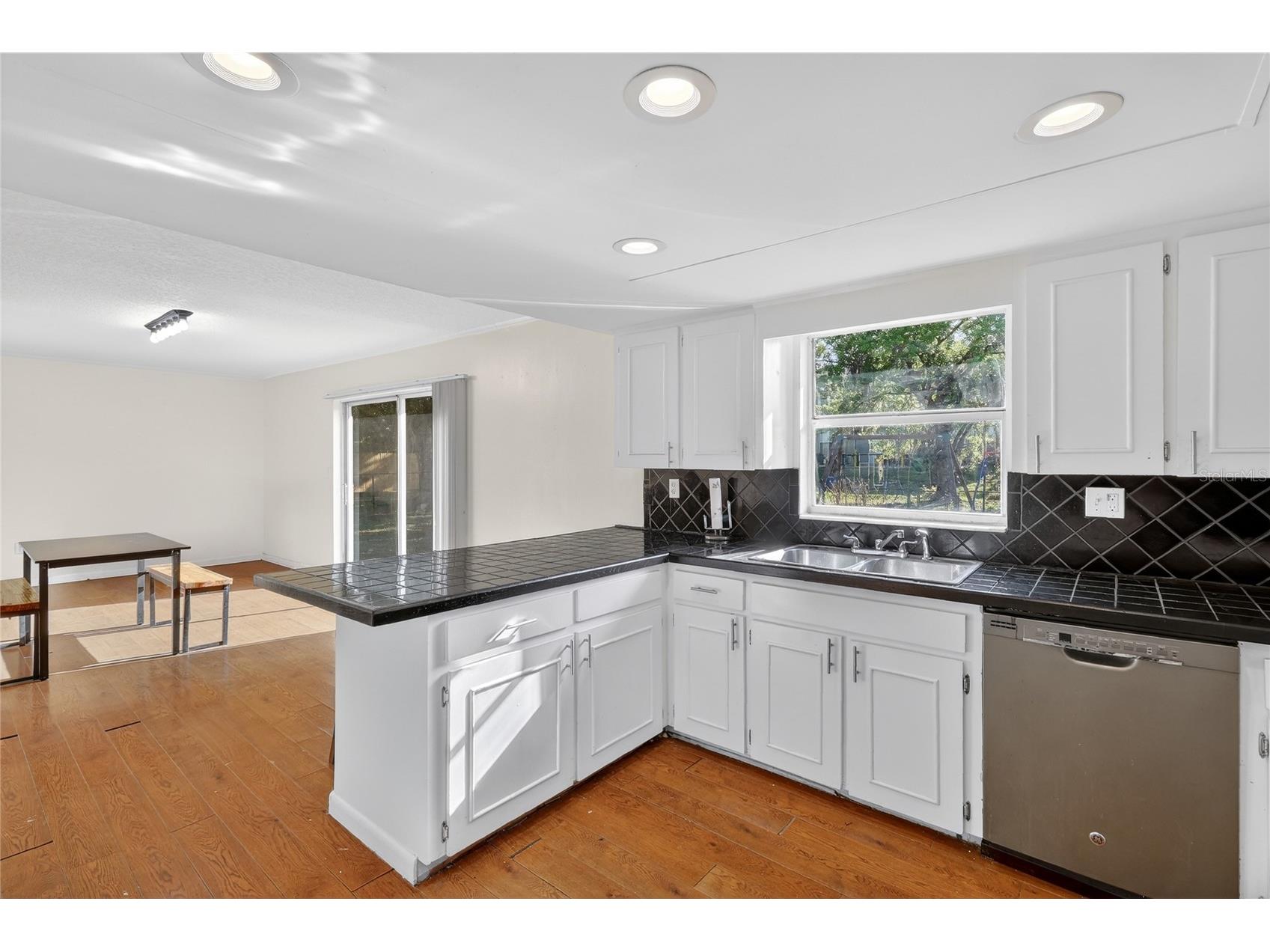 5505 Pheasant Drive Mulberry FL 33860 TB8486653 image14