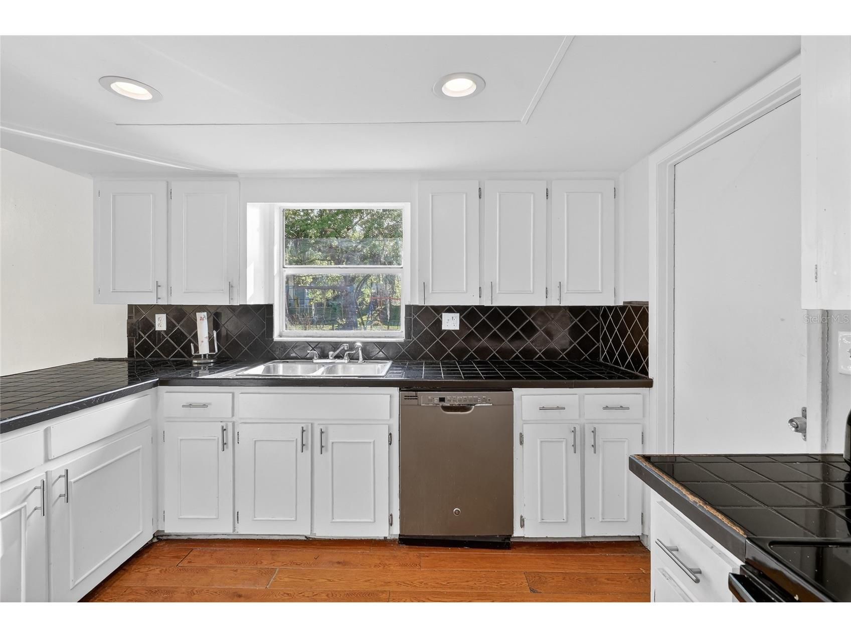5505 Pheasant Drive Mulberry FL 33860 TB8486653 image15