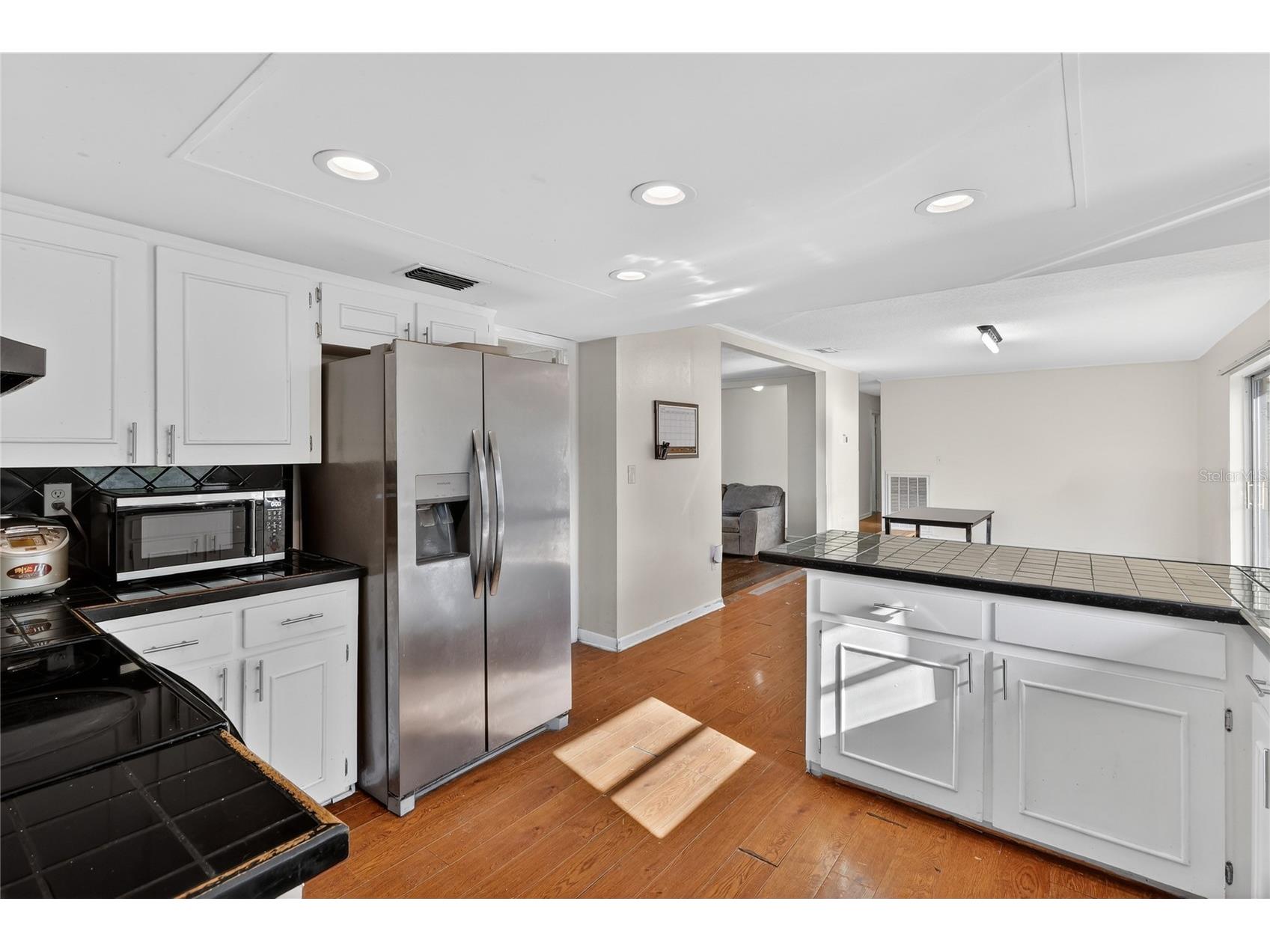 5505 Pheasant Drive Mulberry FL 33860 TB8486653 image16