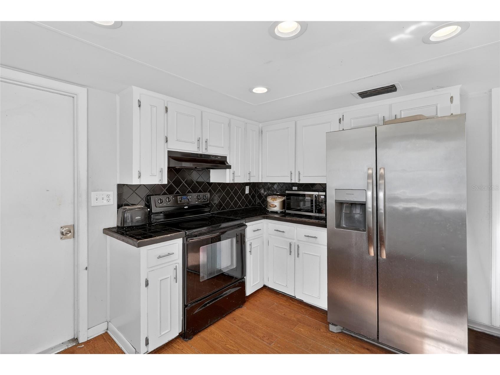 5505 Pheasant Drive Mulberry FL 33860 TB8486653 image17