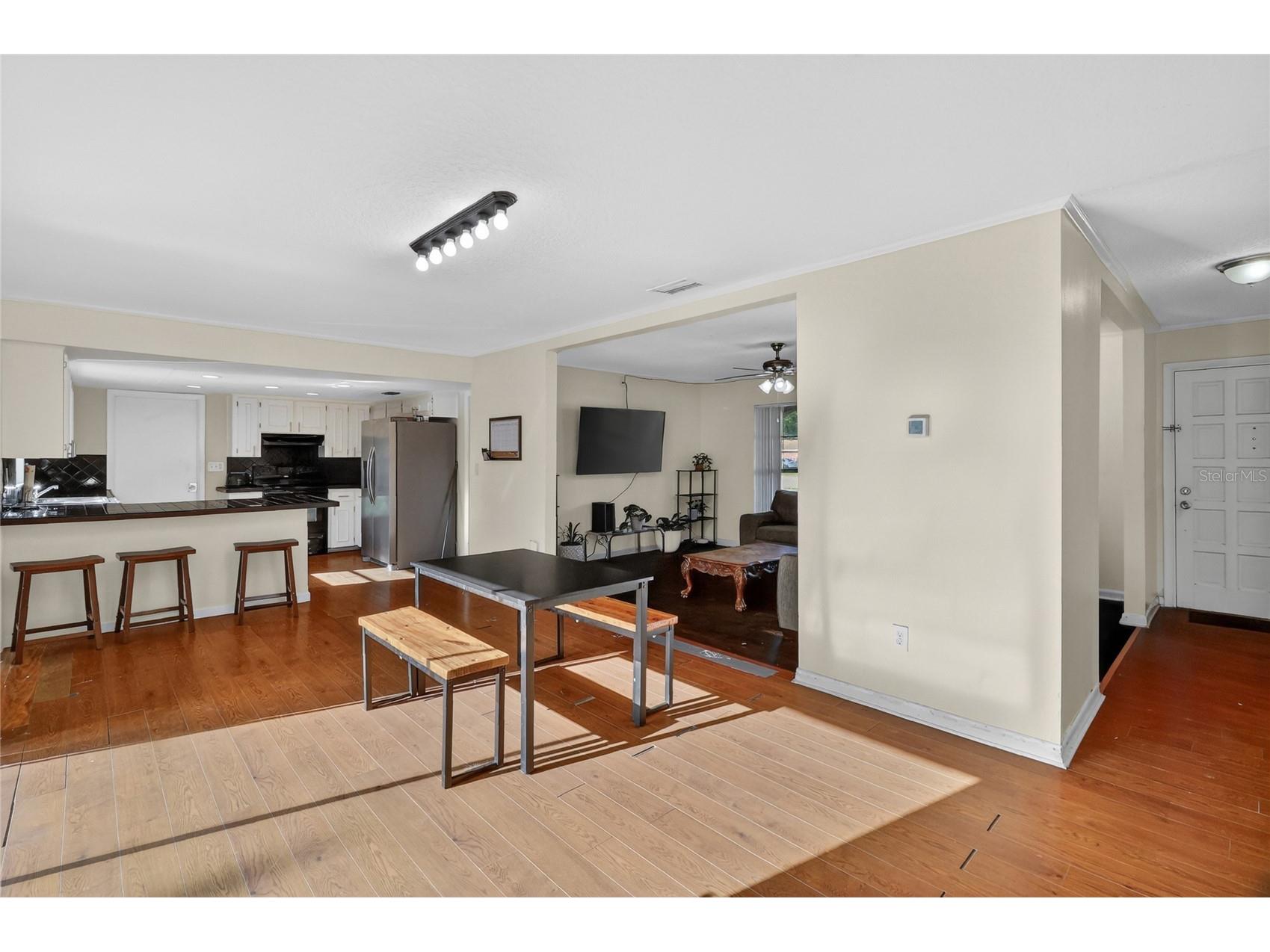 5505 Pheasant Drive Mulberry FL 33860 TB8486653 image19