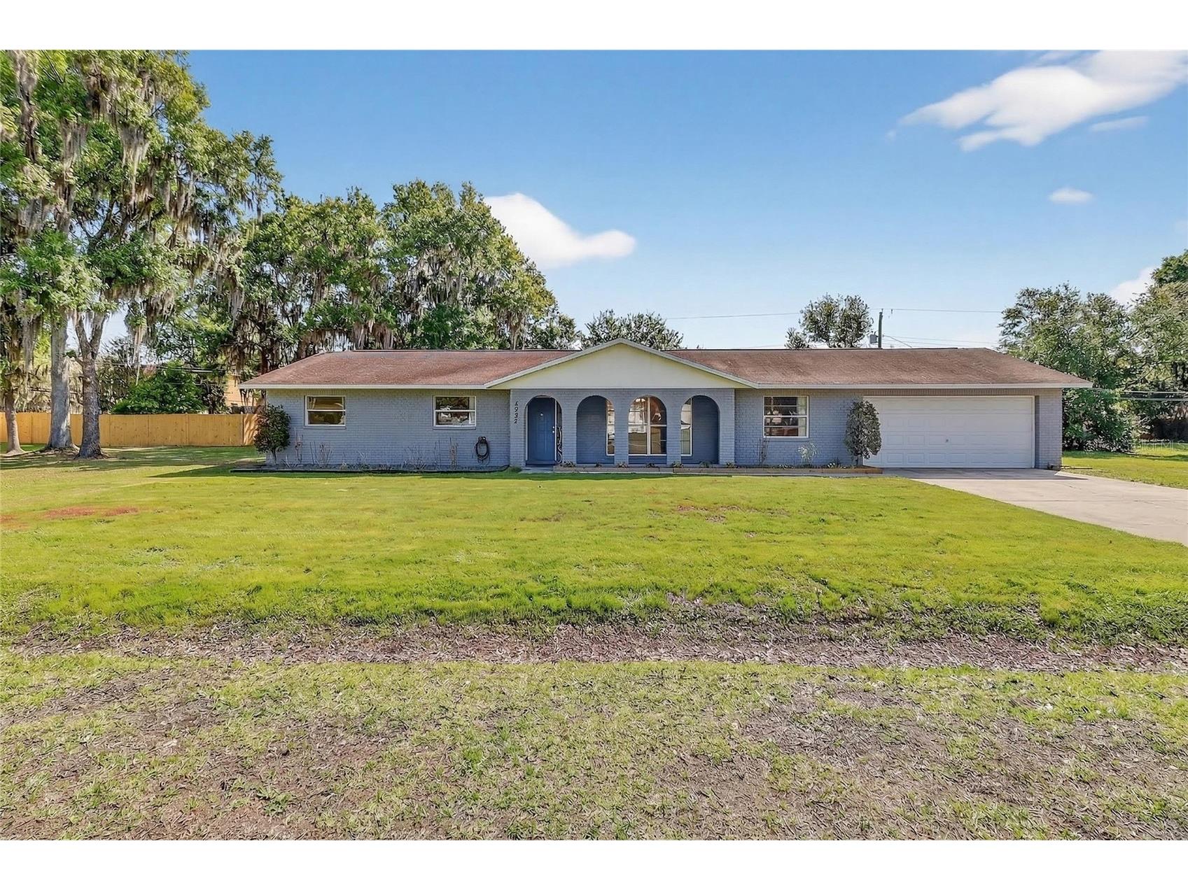5505 Pheasant Drive Mulberry FL 33860 TB8486653 image2