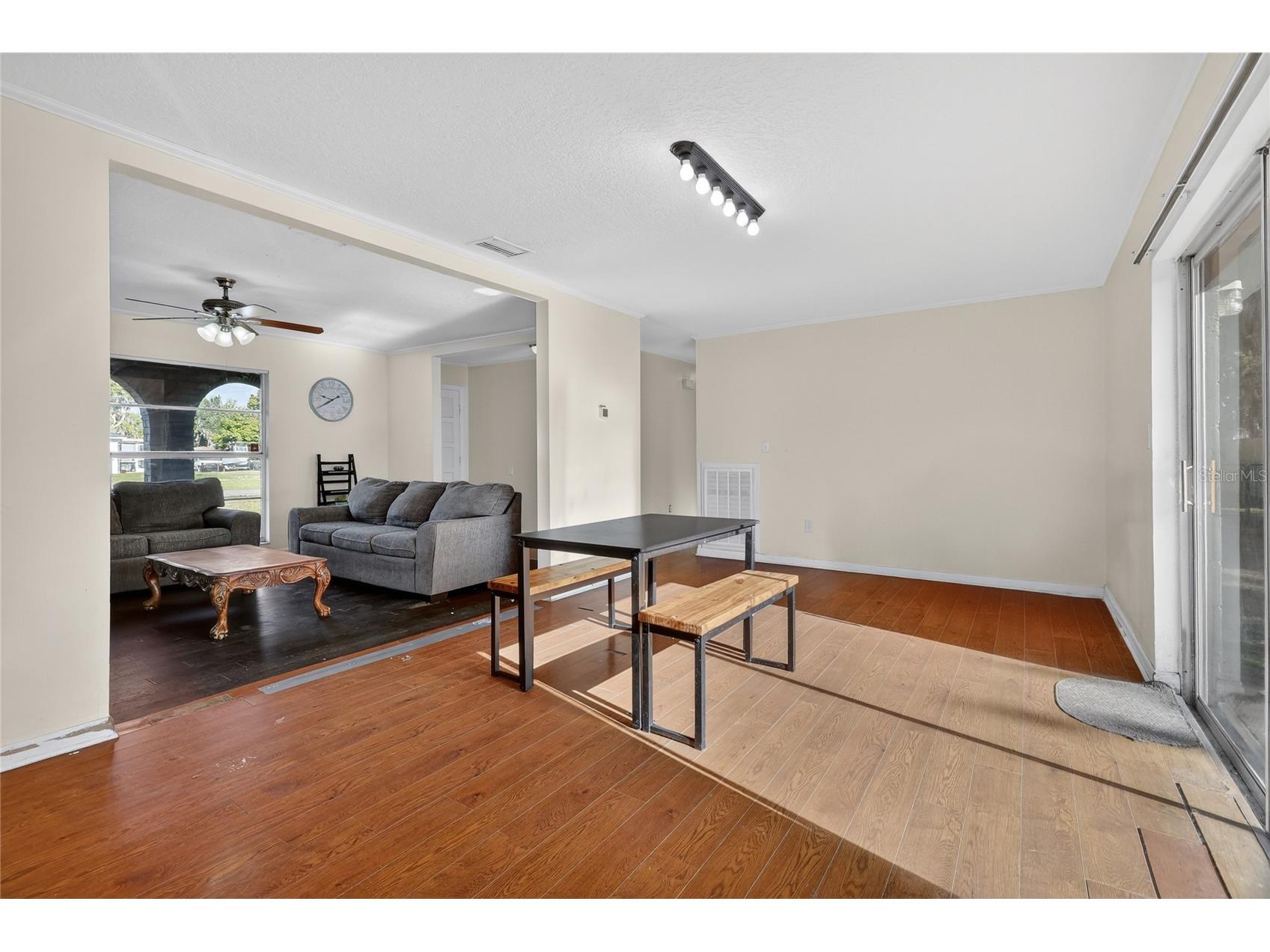 5505 Pheasant Drive Mulberry FL 33860 TB8486653 image20