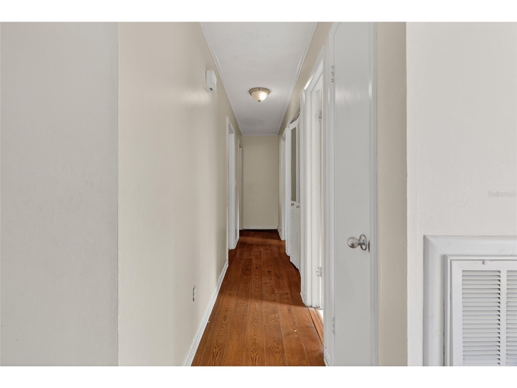 5505 Pheasant Drive Mulberry FL 33860 TB8486653 image21