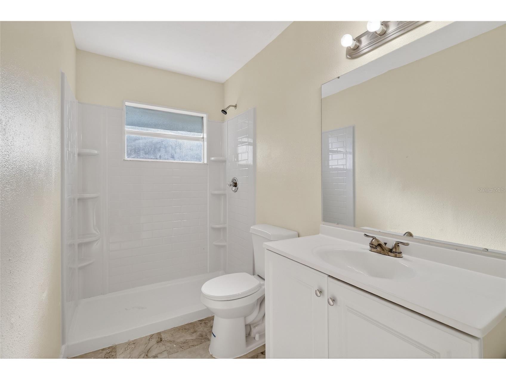 5505 Pheasant Drive Mulberry FL 33860 TB8486653 image22