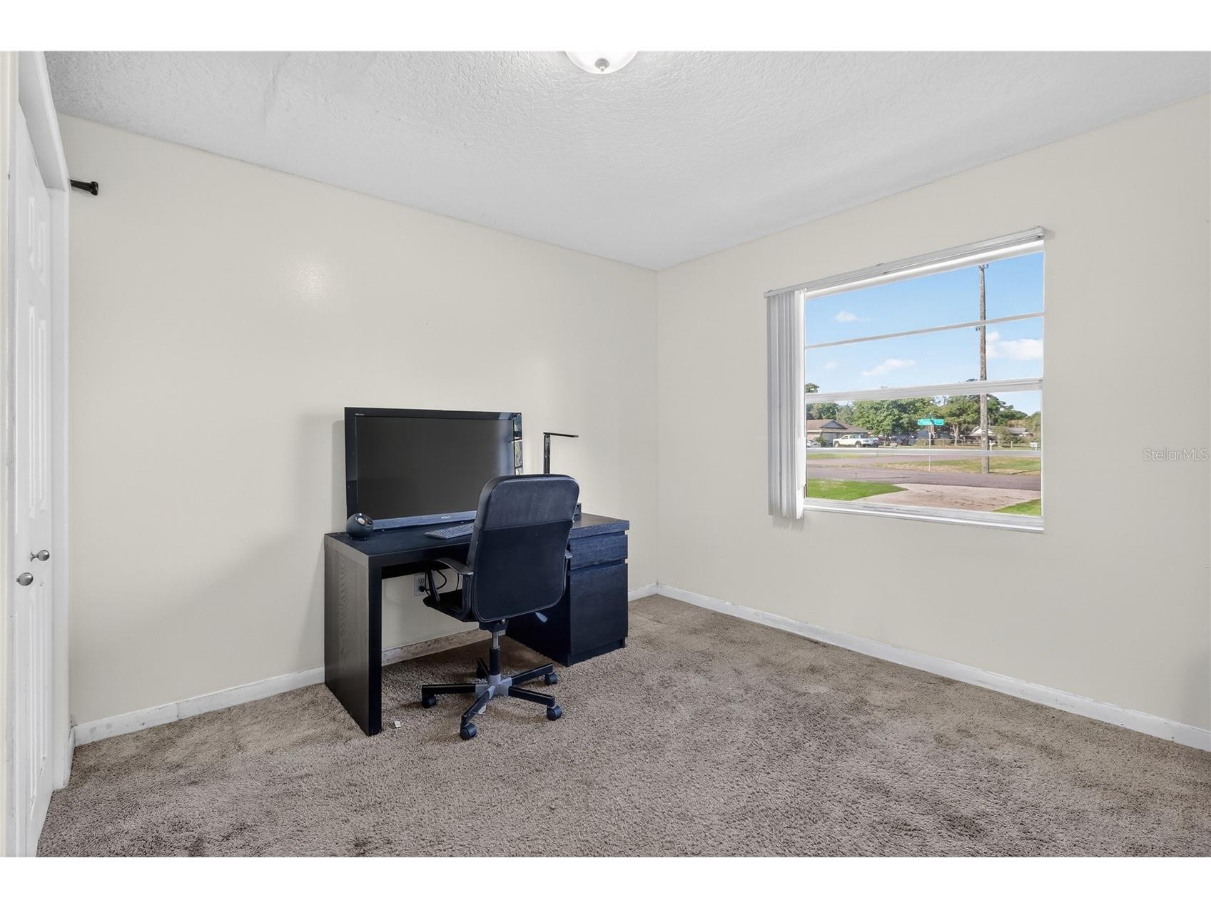 5505 Pheasant Drive Mulberry FL 33860 TB8486653 image23