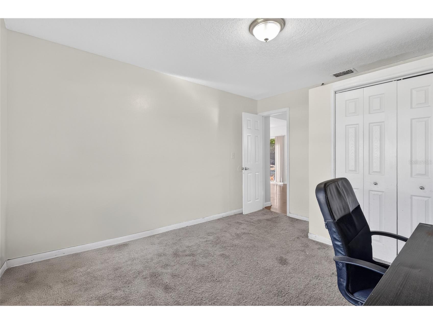 5505 Pheasant Drive Mulberry FL 33860 TB8486653 image24