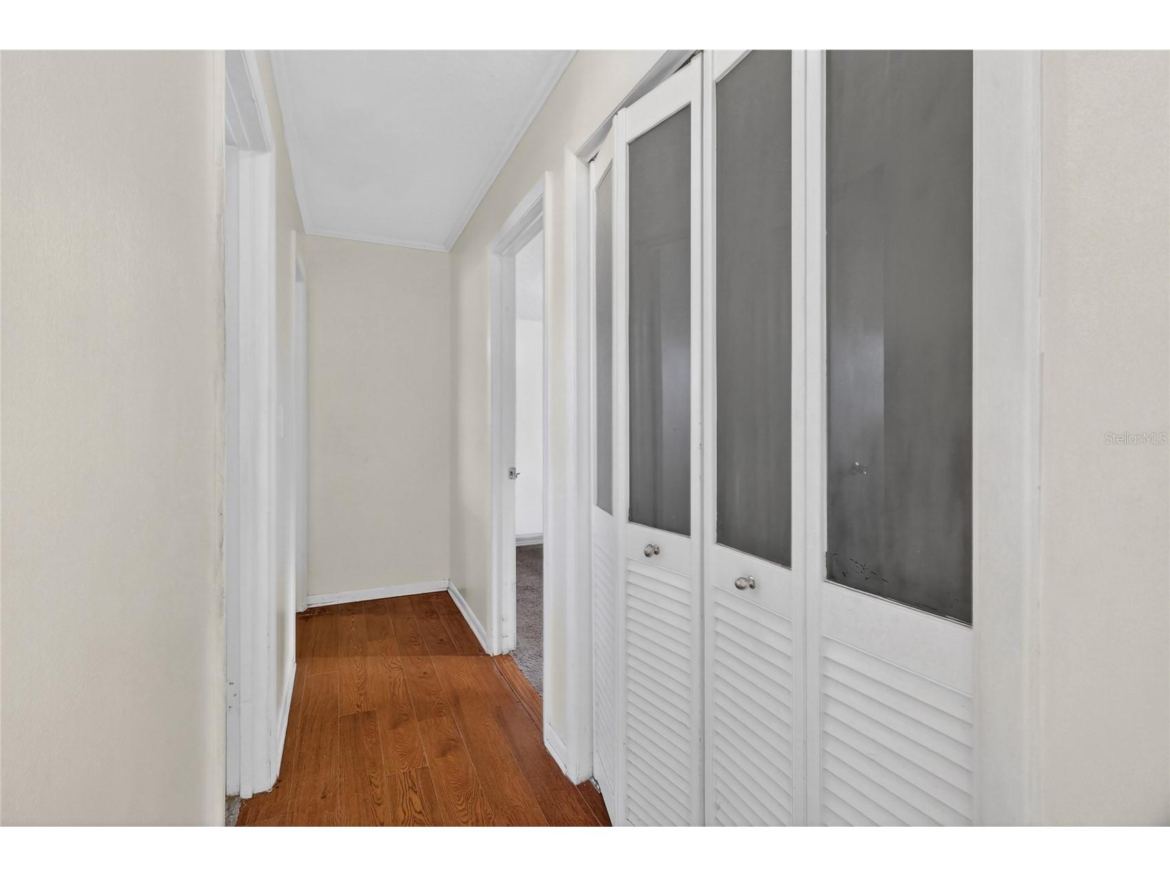 5505 Pheasant Drive Mulberry FL 33860 TB8486653 image25