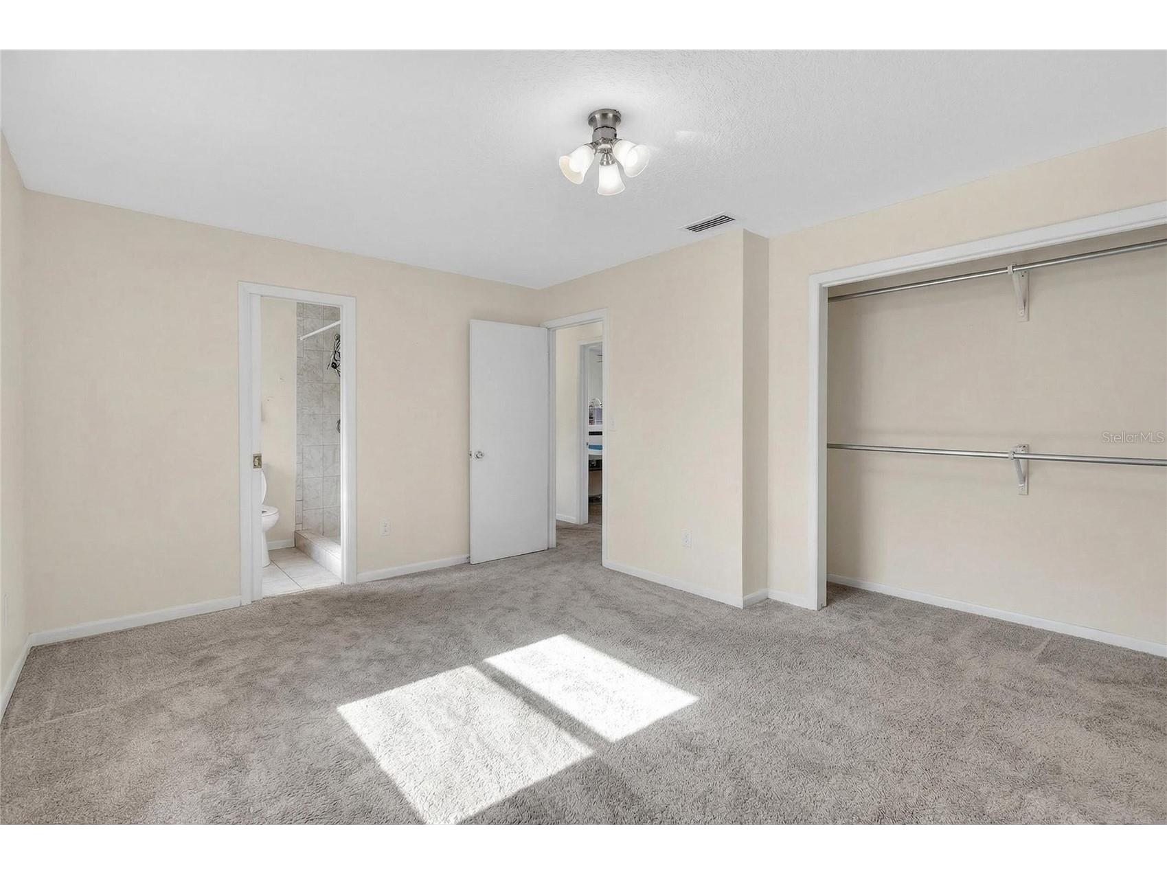 5505 Pheasant Drive Mulberry FL 33860 TB8486653 image26