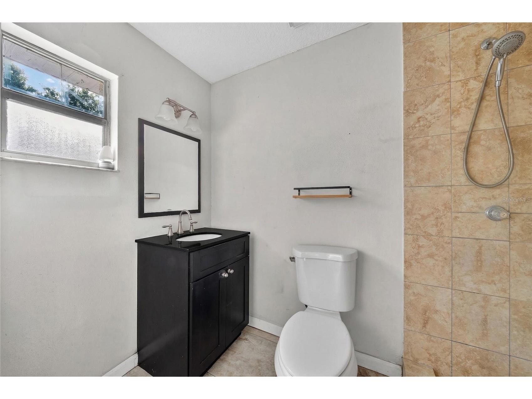 5505 Pheasant Drive Mulberry FL 33860 TB8486653 image27