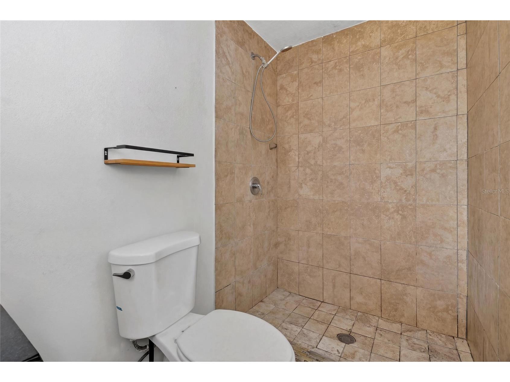 5505 Pheasant Drive Mulberry FL 33860 TB8486653 image28