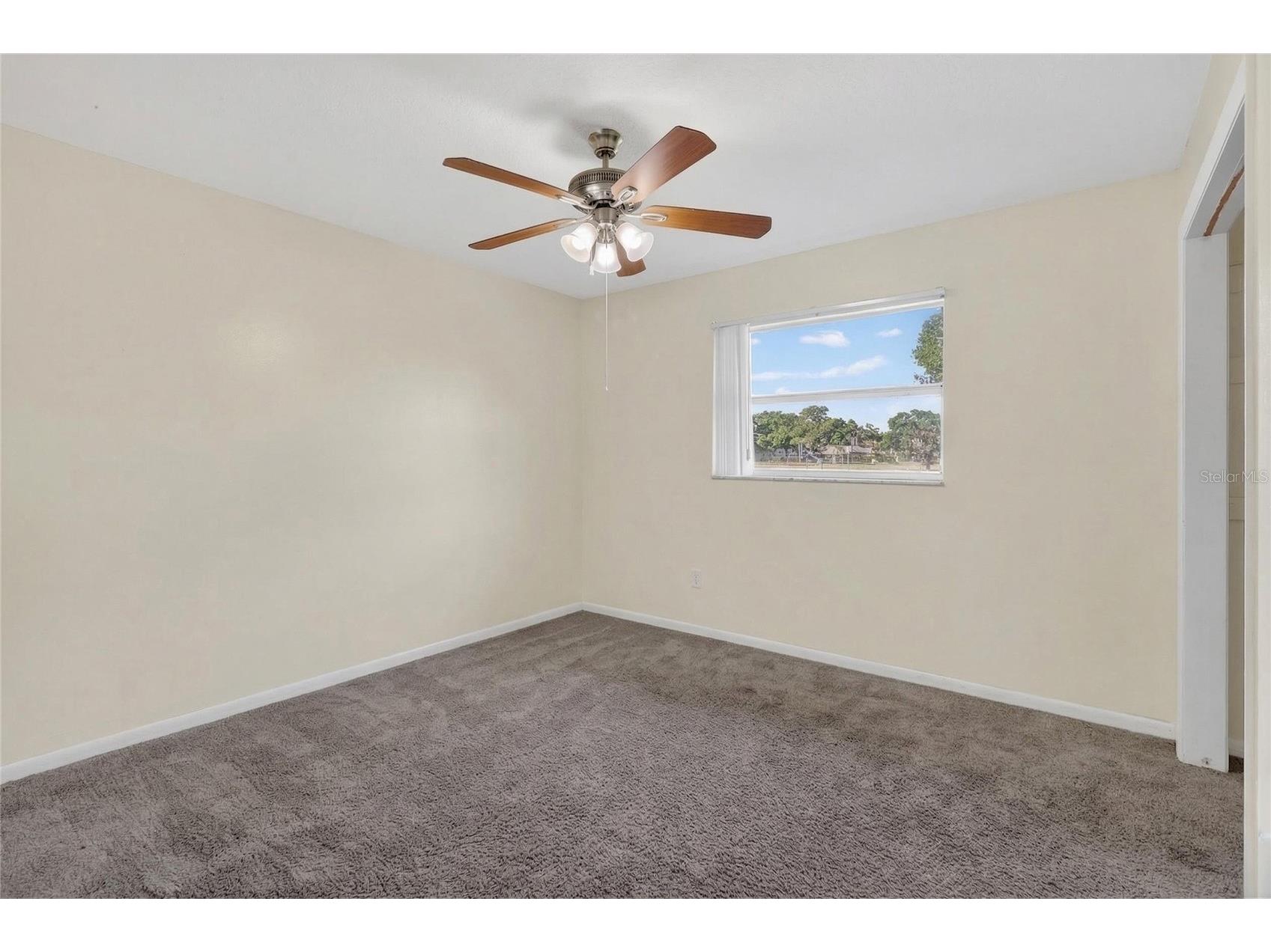 5505 Pheasant Drive Mulberry FL 33860 TB8486653 image29