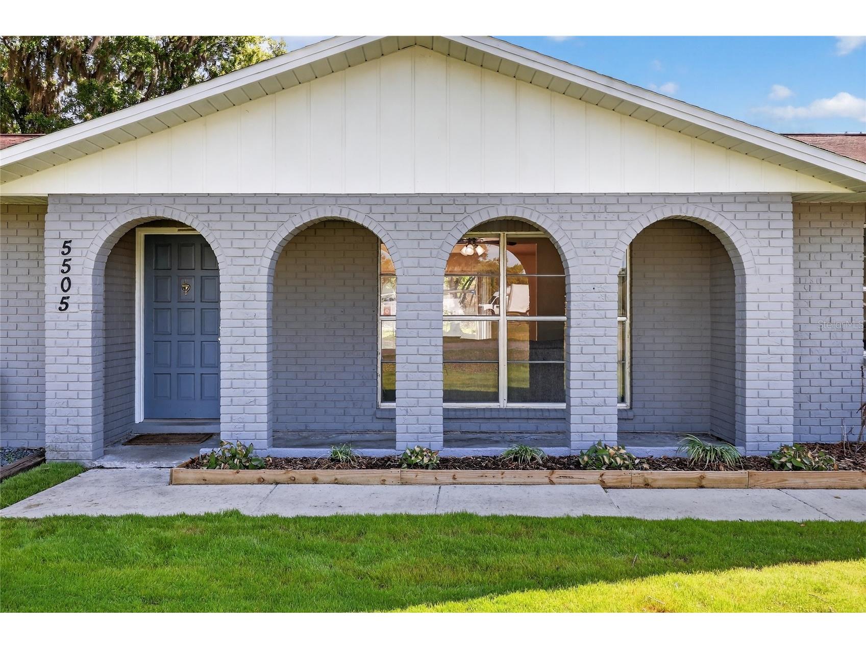 5505 Pheasant Drive Mulberry FL 33860 TB8486653 image3