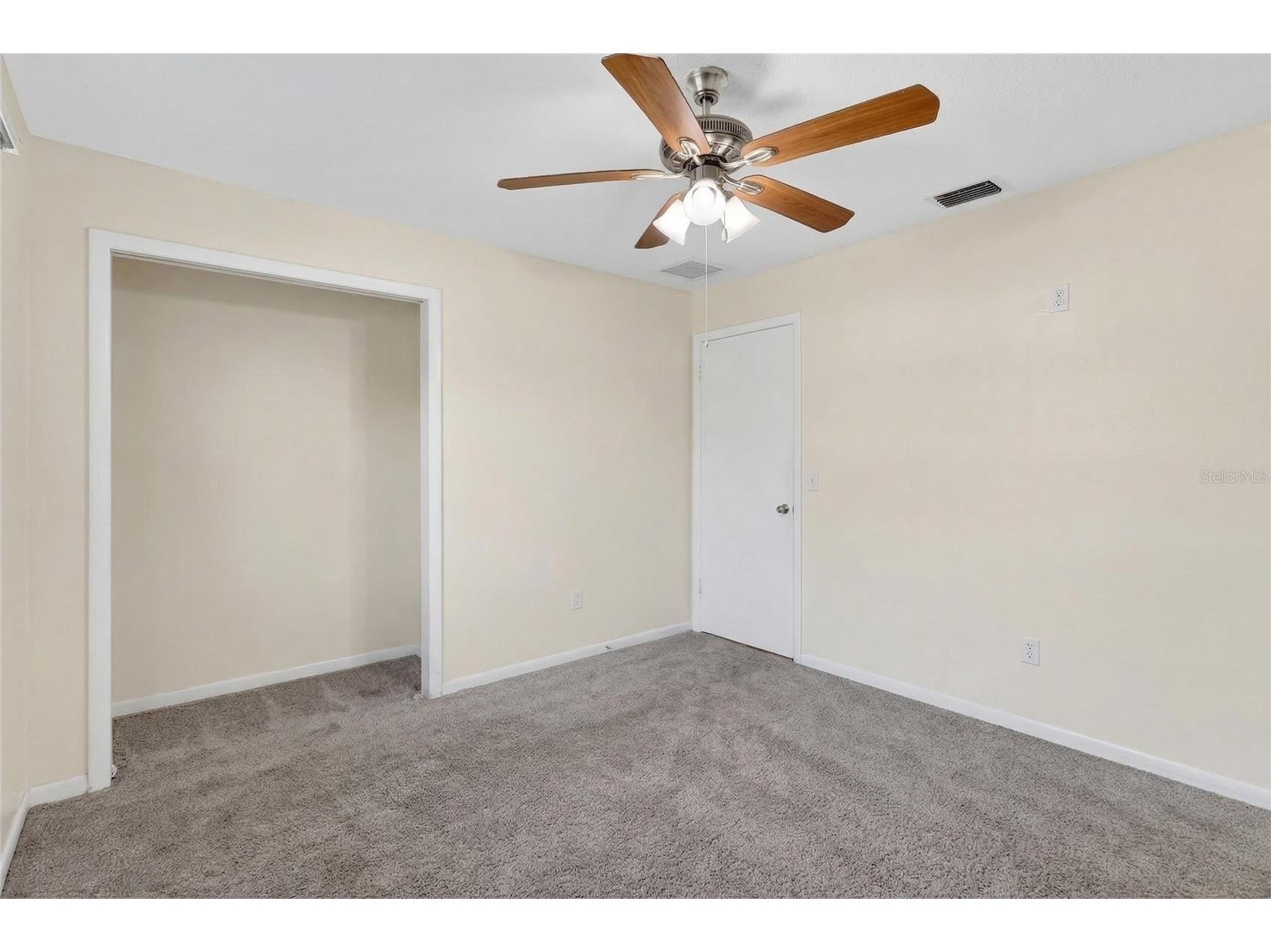 5505 Pheasant Drive Mulberry FL 33860 TB8486653 image30