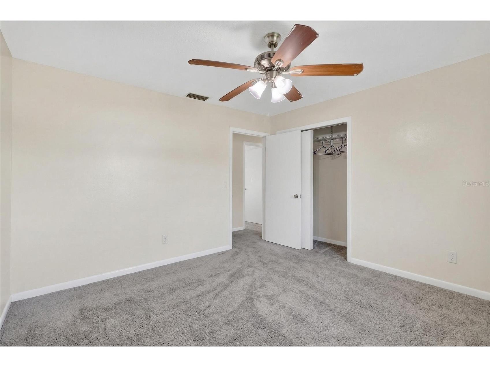 5505 Pheasant Drive Mulberry FL 33860 TB8486653 image31