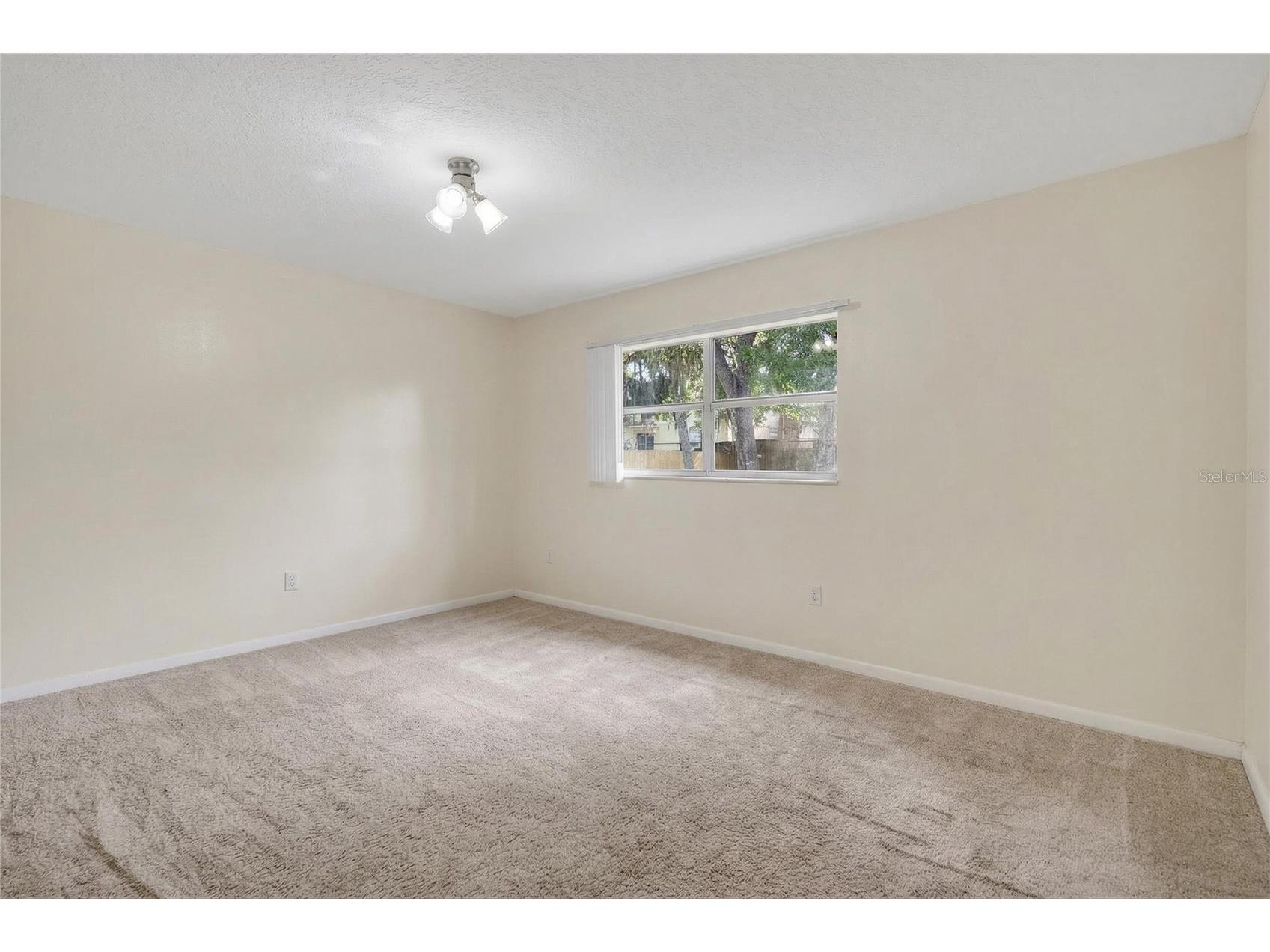 5505 Pheasant Drive Mulberry FL 33860 TB8486653 image32