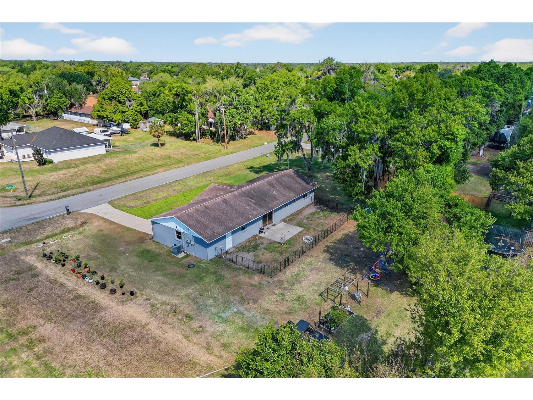 5505 Pheasant Drive Mulberry FL 33860 TB8486653 image33