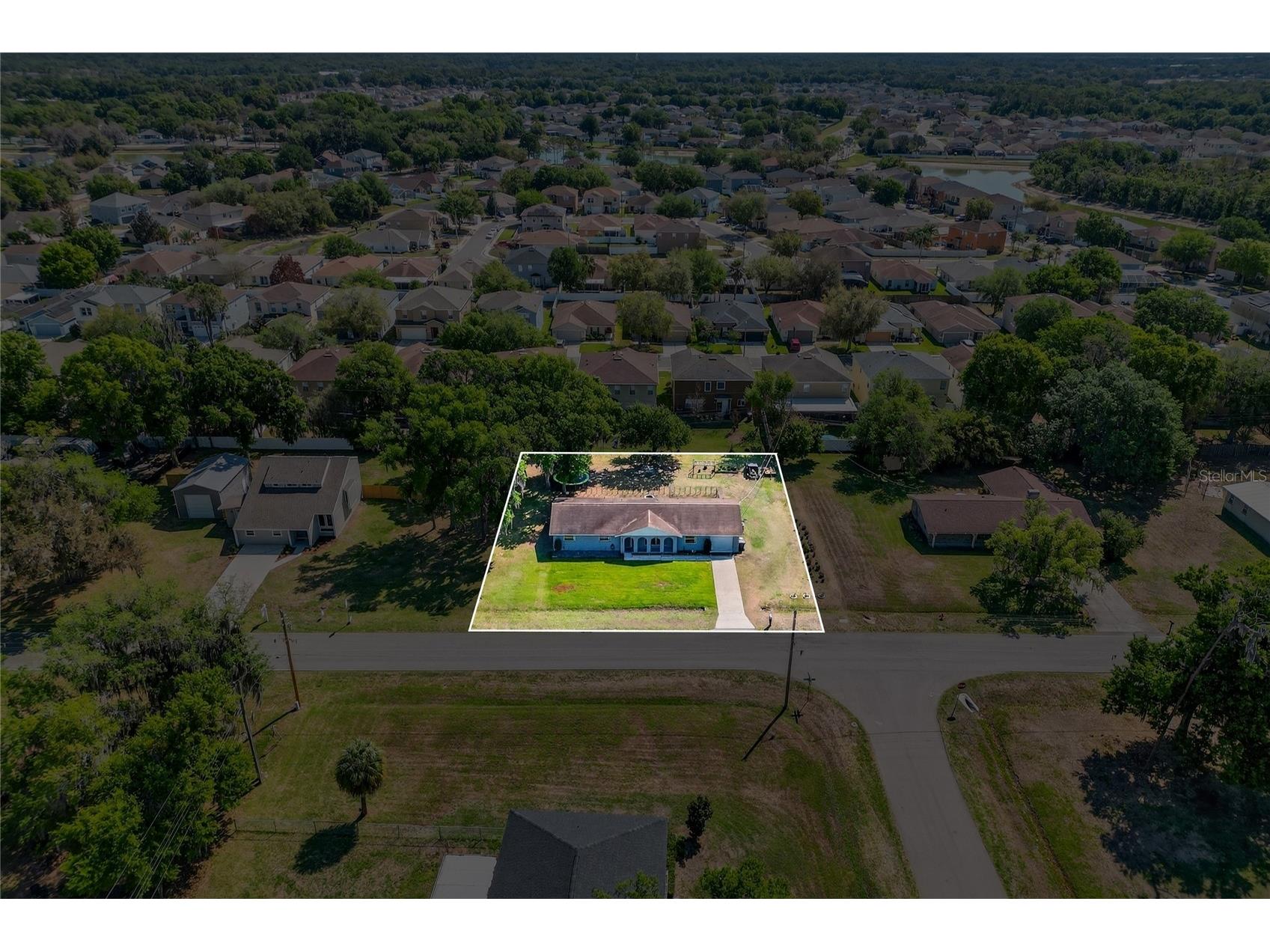 5505 Pheasant Drive Mulberry FL 33860 TB8486653 image34