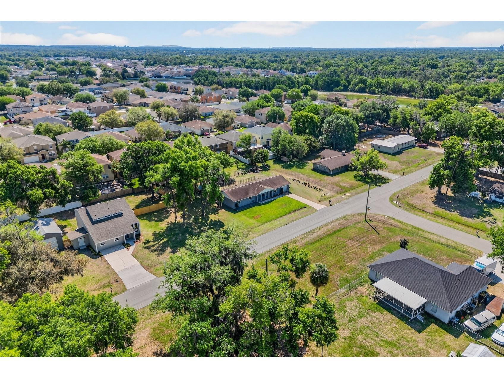 5505 Pheasant Drive Mulberry FL 33860 TB8486653 image35