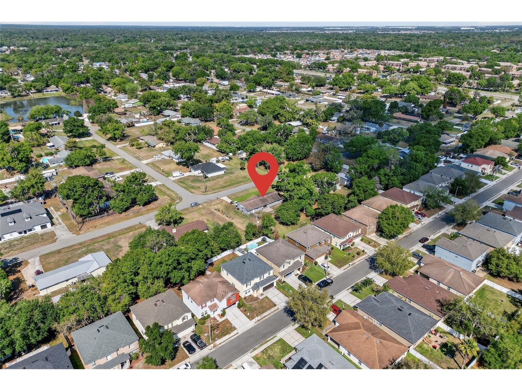 5505 Pheasant Drive Mulberry FL 33860 TB8486653 image36