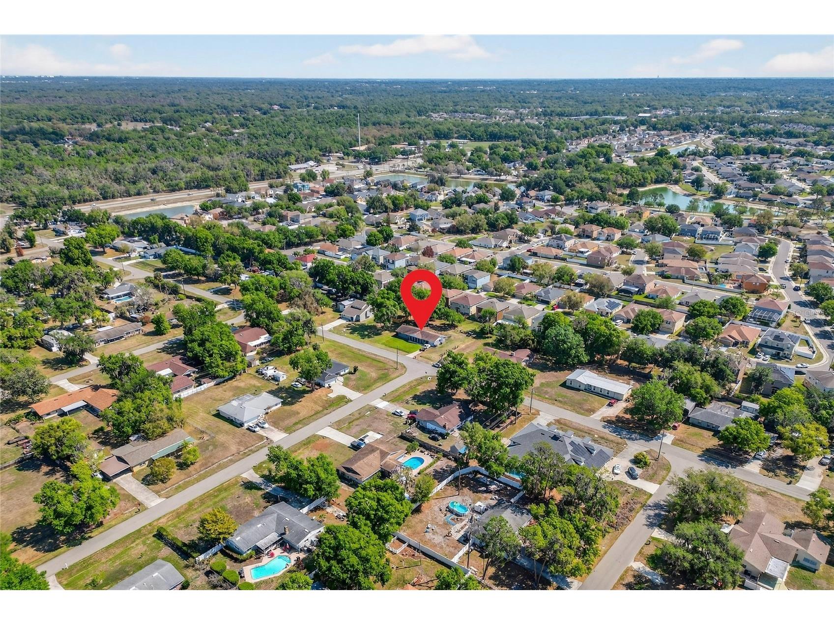 5505 Pheasant Drive Mulberry FL 33860 TB8486653 image37
