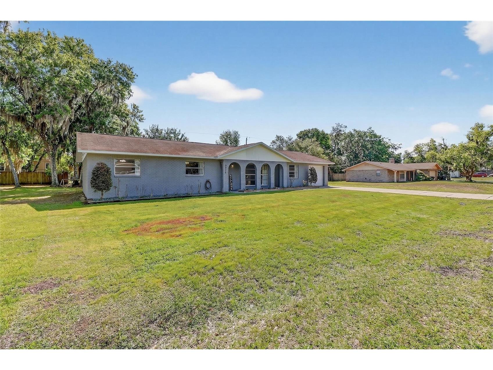 5505 Pheasant Drive Mulberry FL 33860 TB8486653 image38