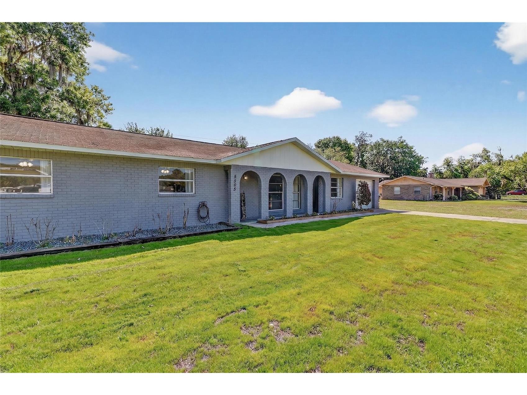 5505 Pheasant Drive Mulberry FL 33860 TB8486653 image39