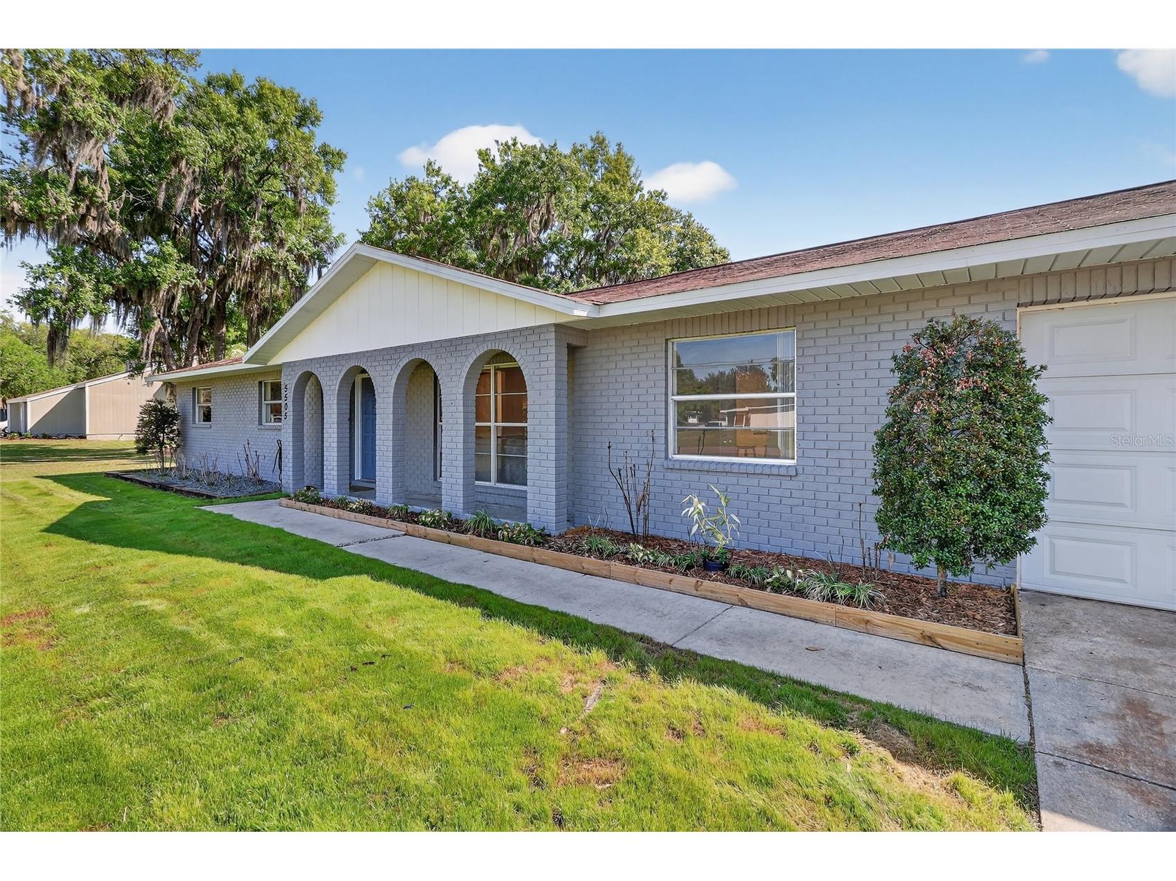 5505 Pheasant Drive Mulberry FL 33860 TB8486653 image4