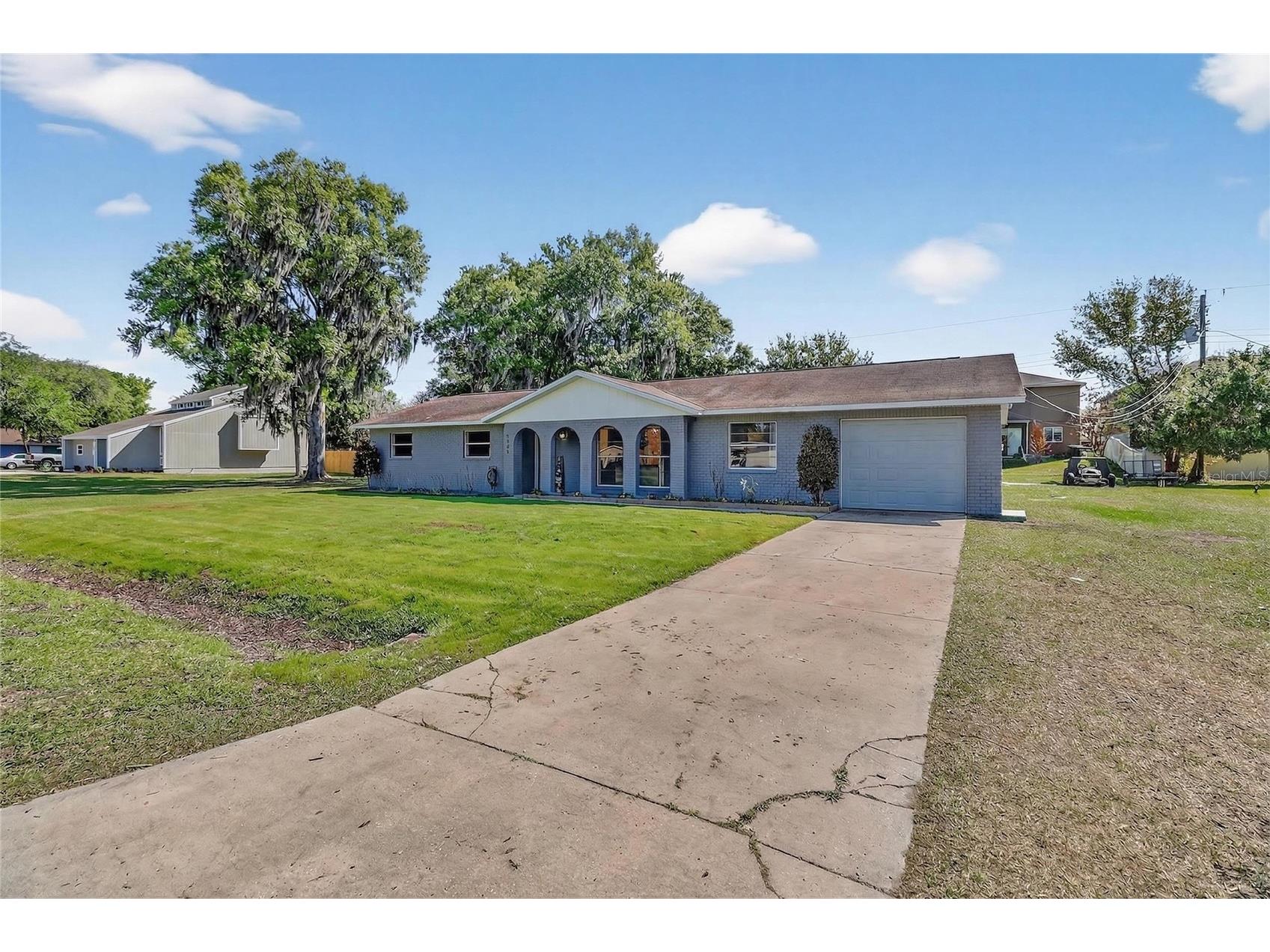 5505 Pheasant Drive Mulberry FL 33860 TB8486653 image40