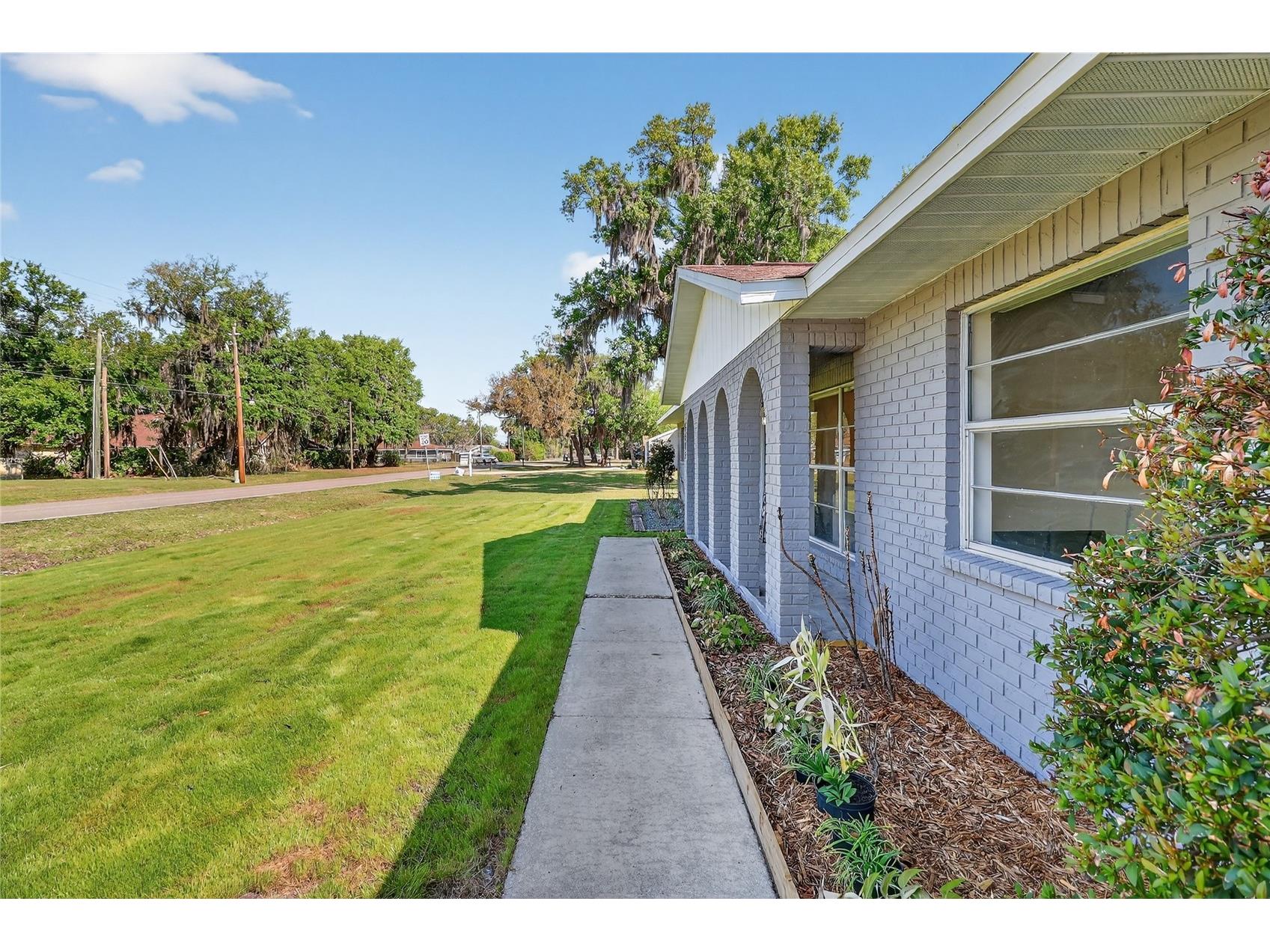 5505 Pheasant Drive Mulberry FL 33860 TB8486653 image41